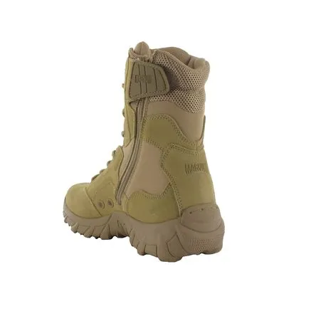 Magnum Cobra 8.0 SZ OPDA Desert Tan — Desert Tan (2)