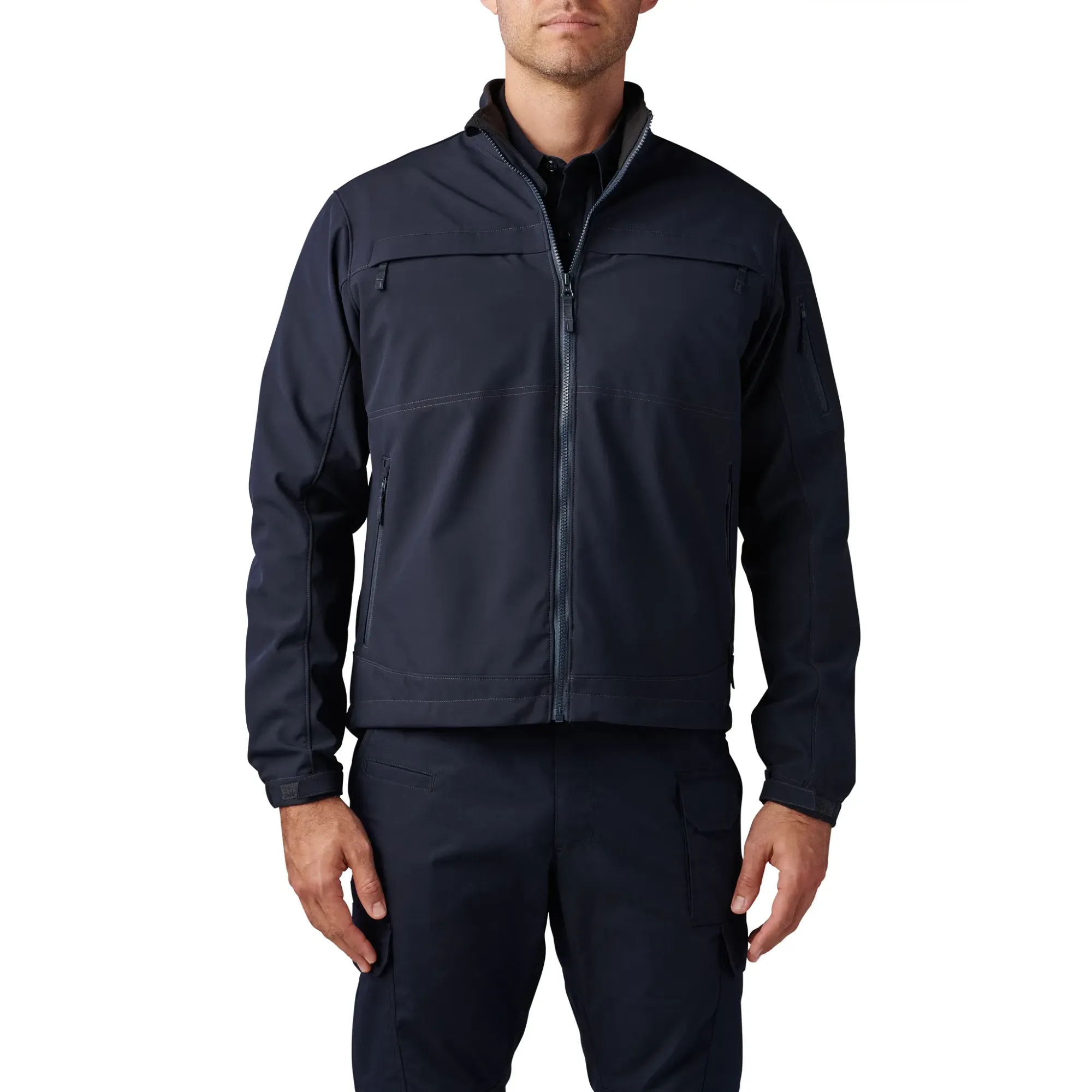 Chameleon Softshell Jacket™ 2.0