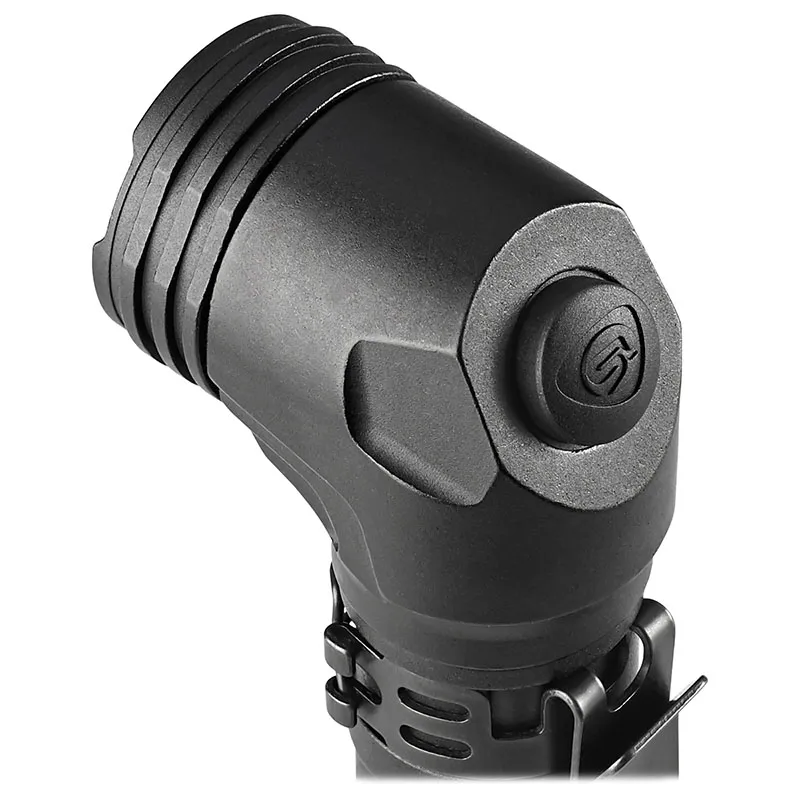ProTac 90X — Black (3)