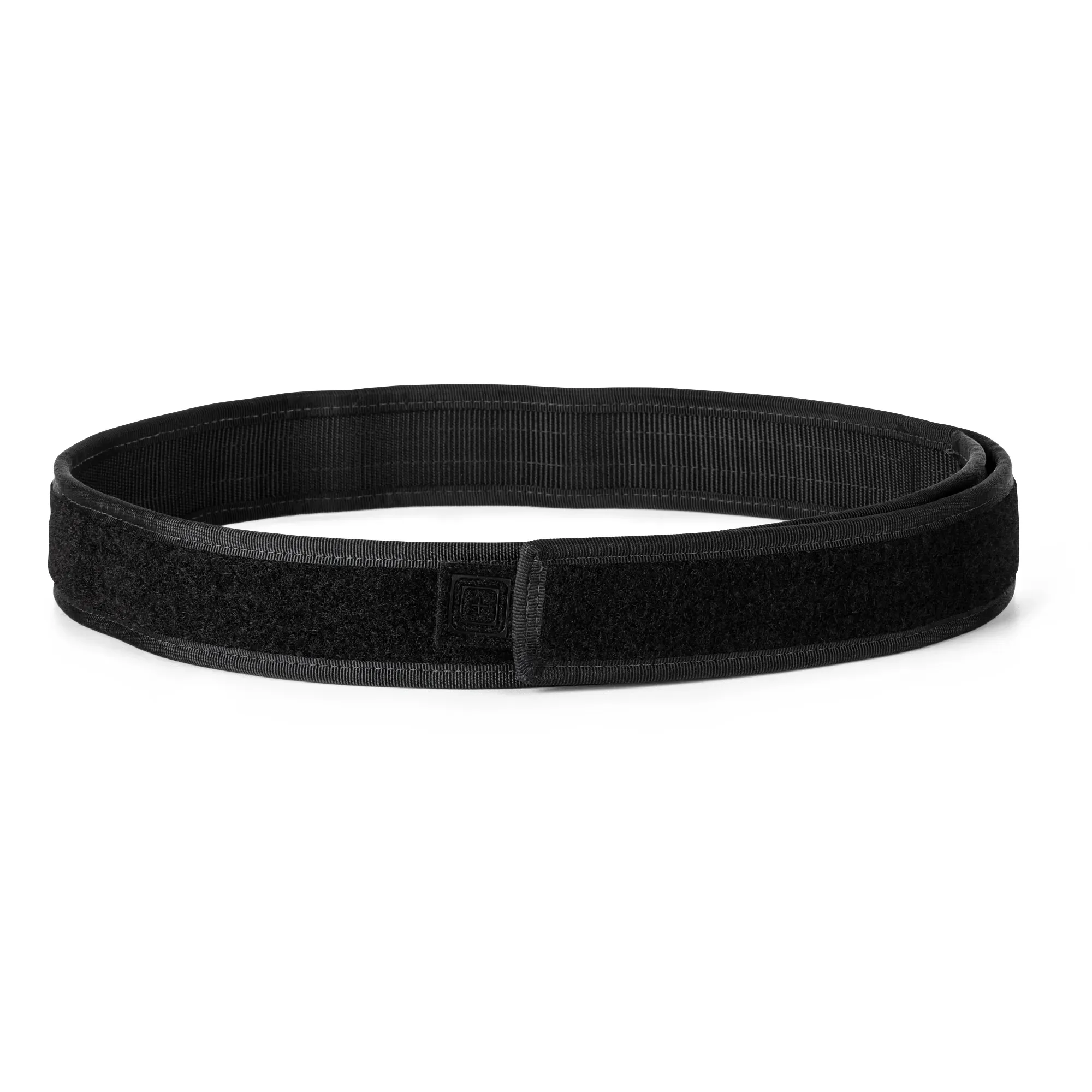 5.11 Maverick Battle Belt (Black) — photo 4