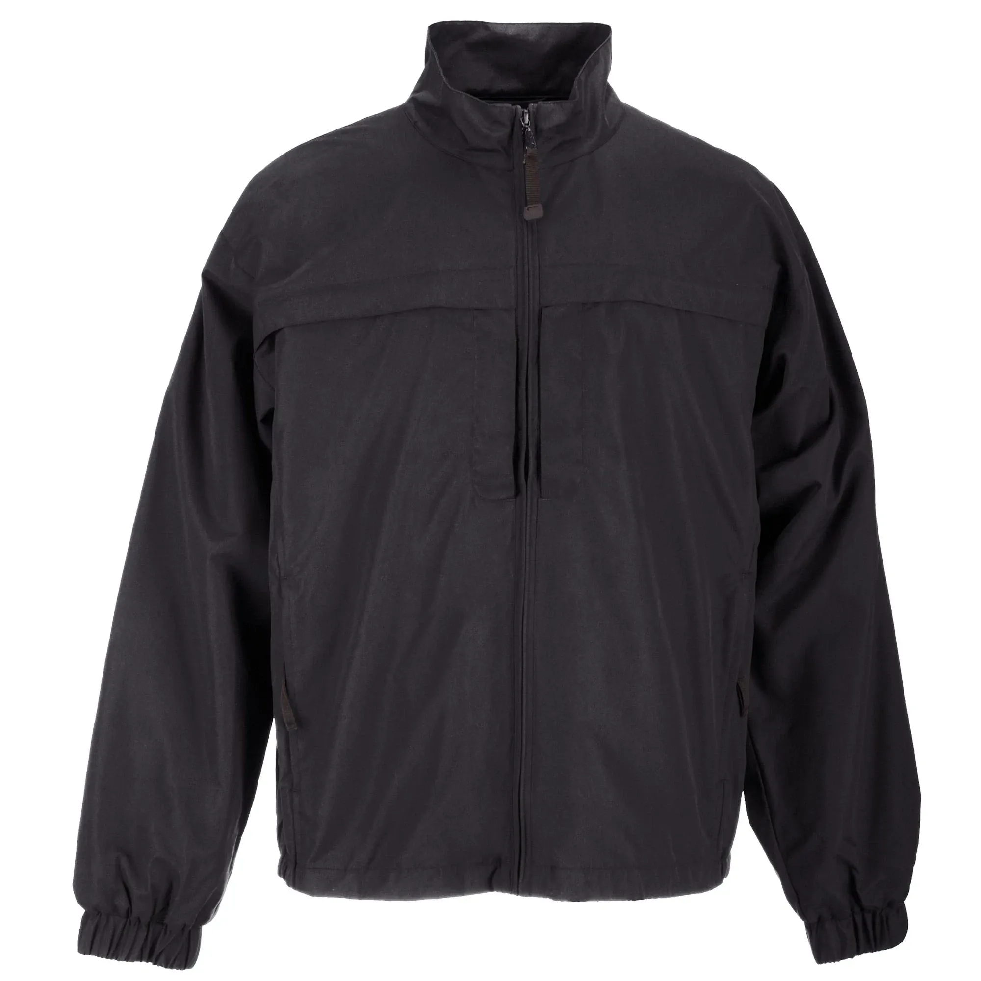 Response Jacket™ — Coyote Brown (1)
