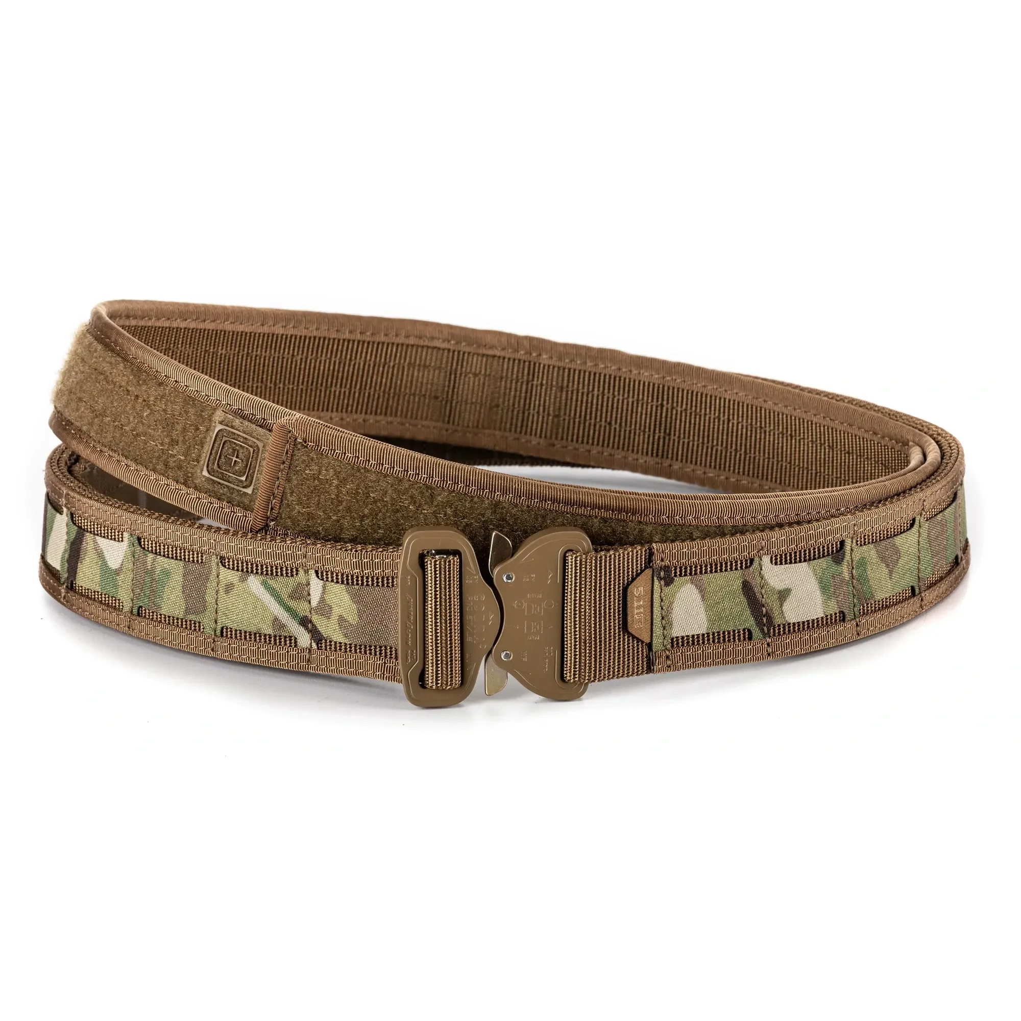 Maverick Battle Belt MultiCam®