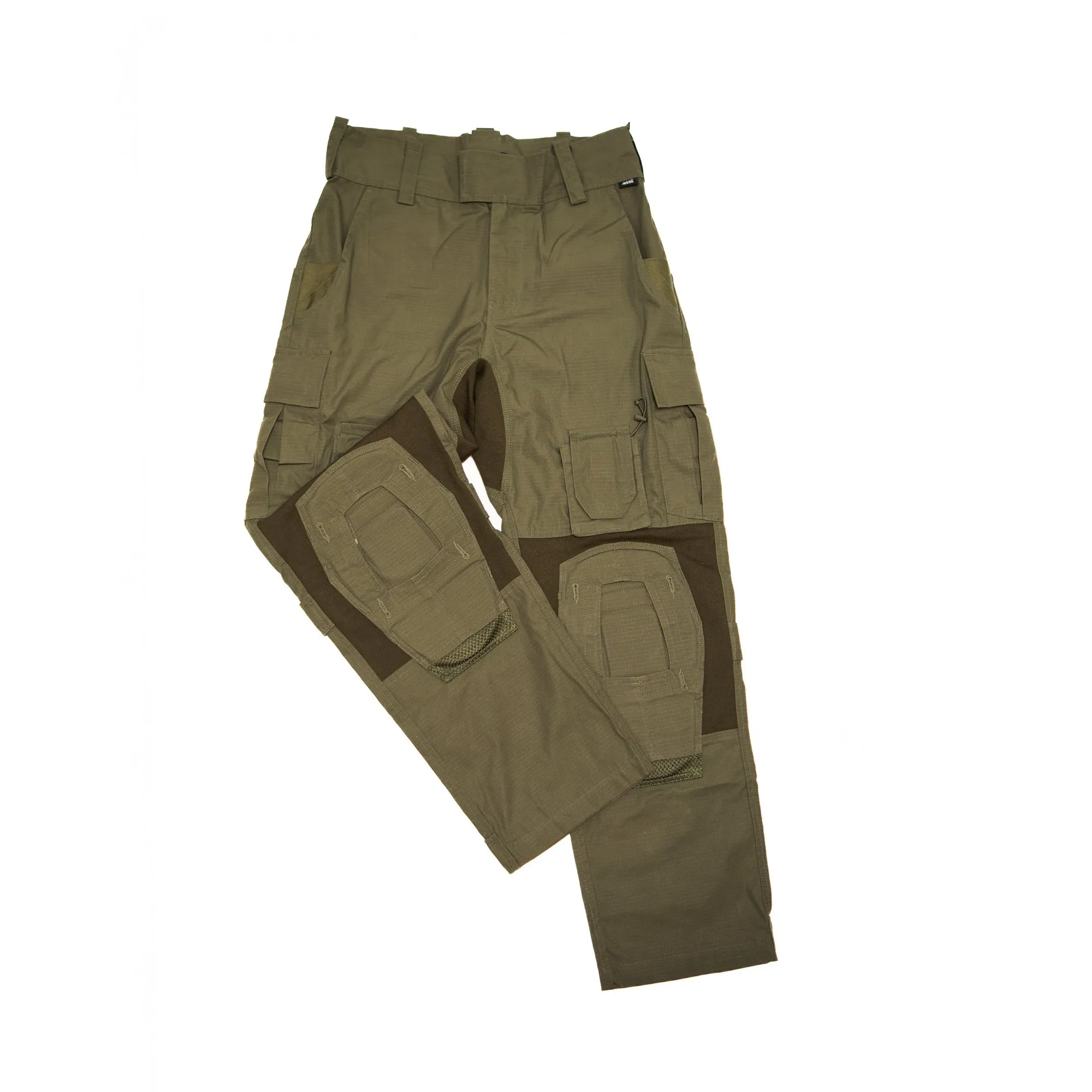 Ranger Trousers V2