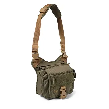 Daily Deploy torbica 5L