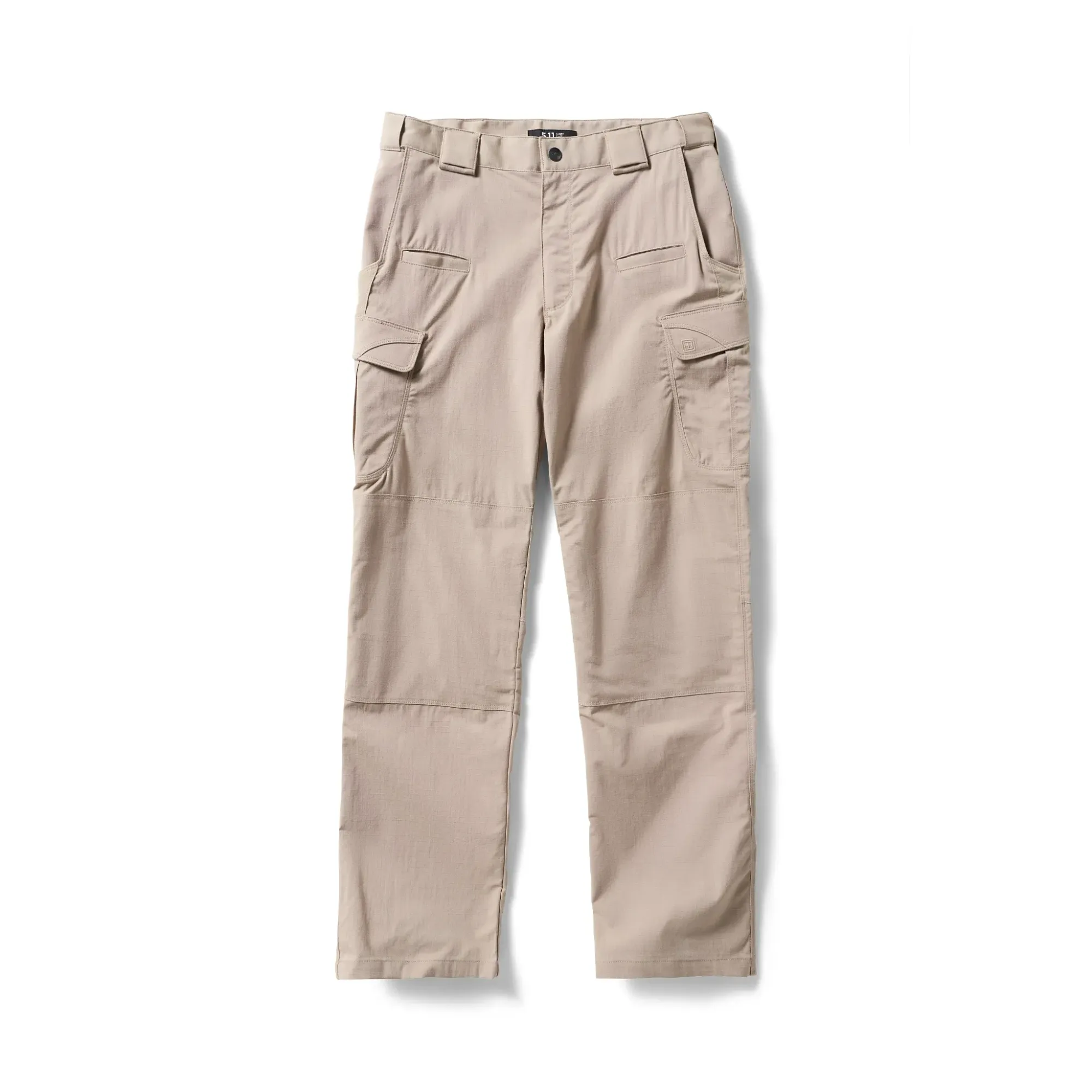 5.11 Stryke Pant (Khaki) — slika 4
