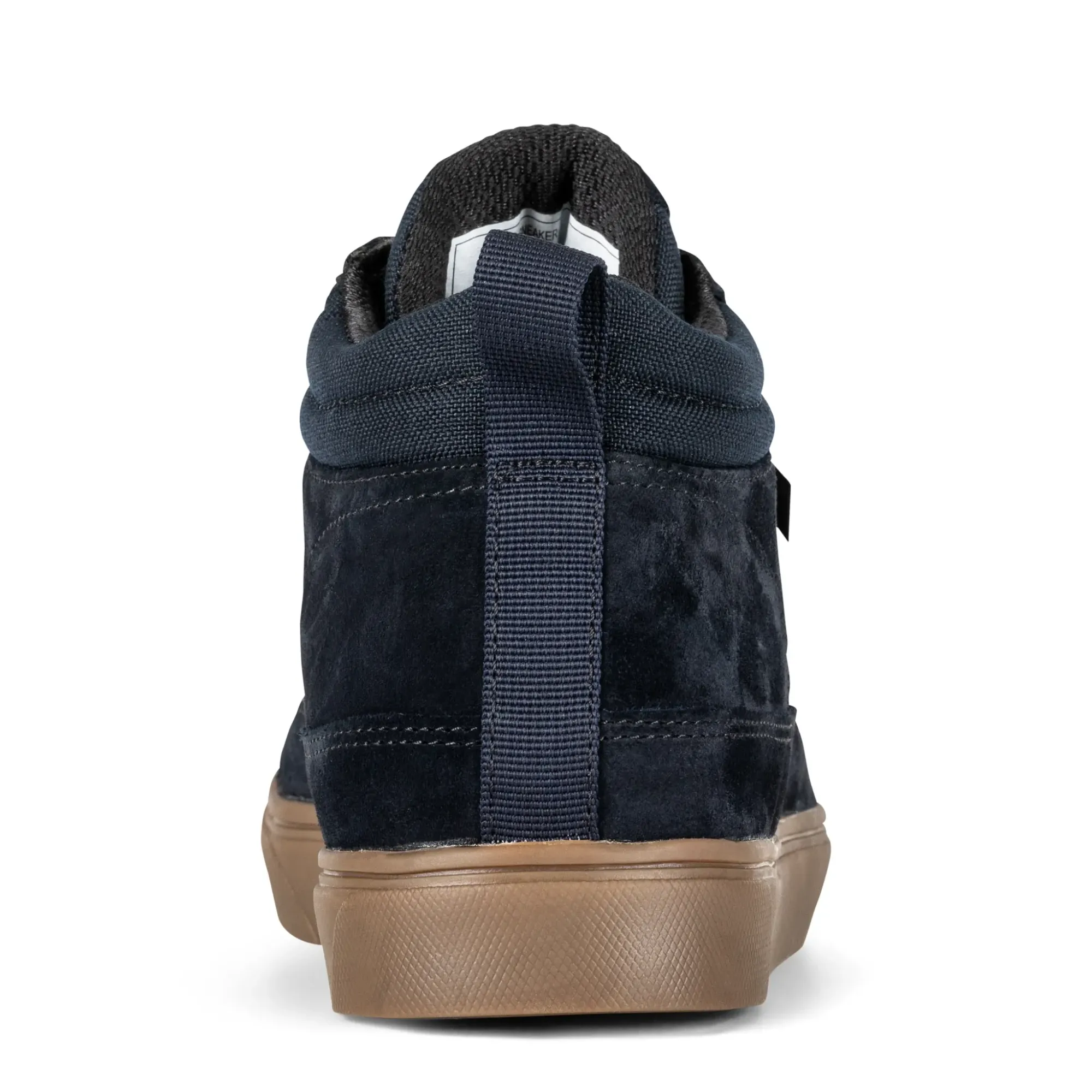 5.11 Norris Sneaker — Dark Navy (4)