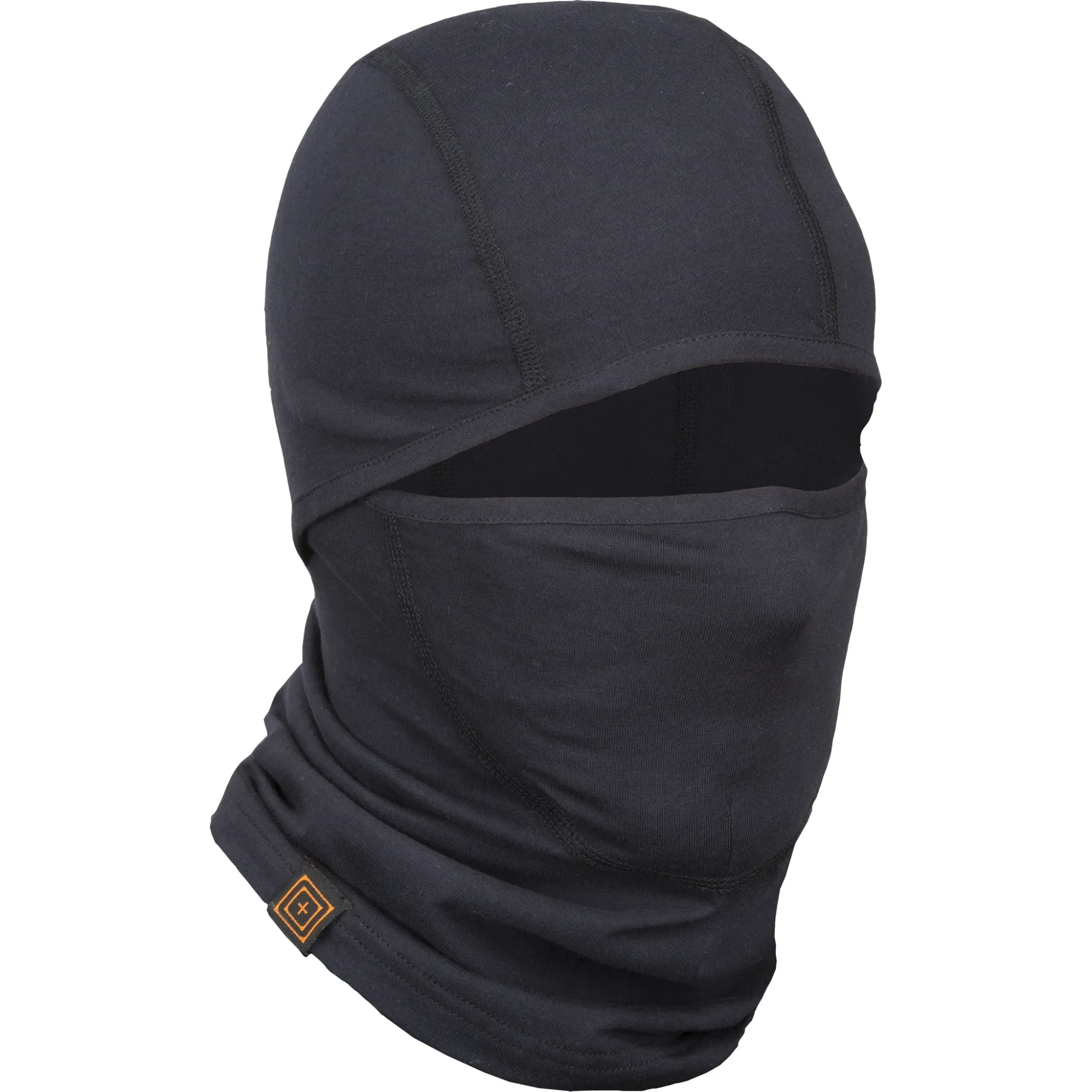 5.11® Balaclava — Black (3)