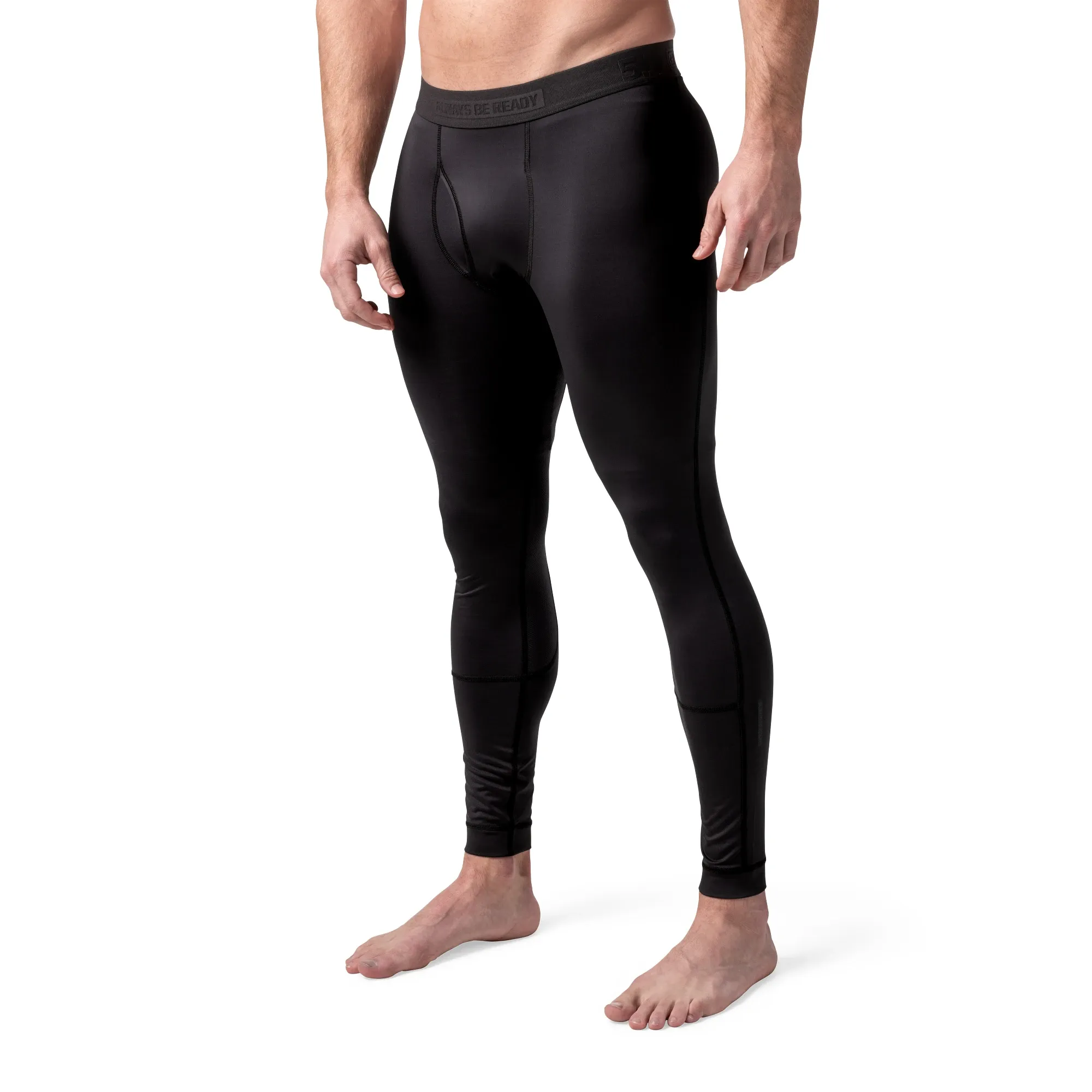 PT-R Shield Tight 2.0