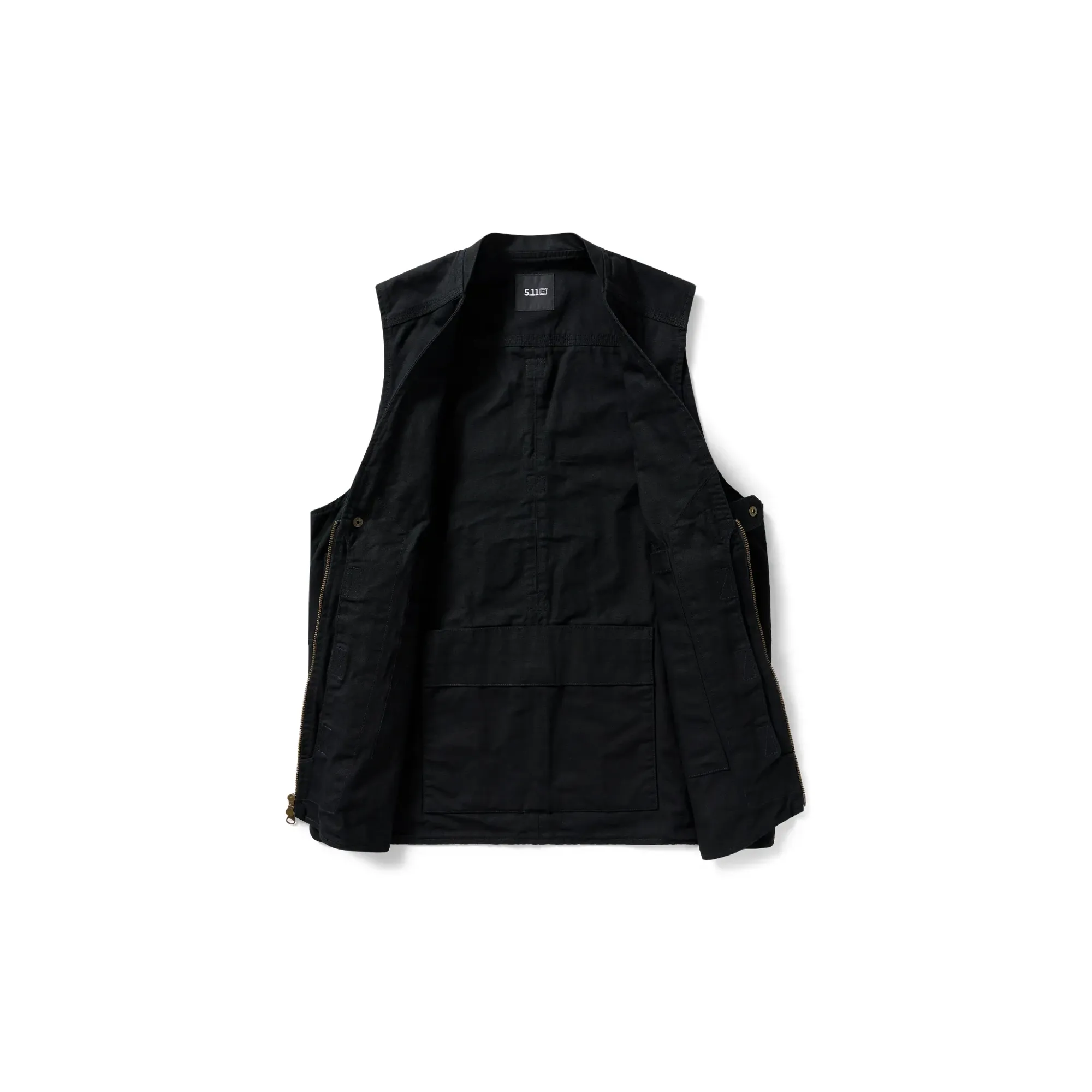 5.11® Original prsluk — Black (3)
