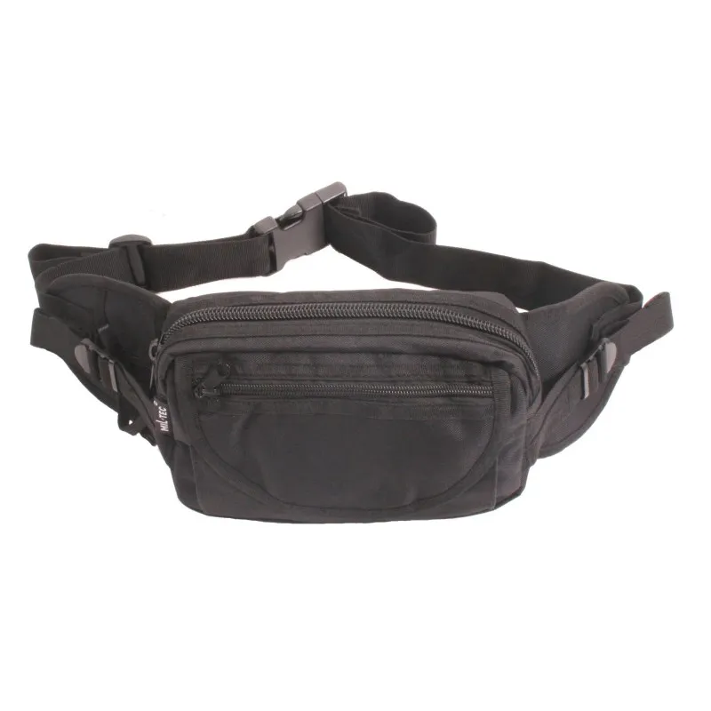 Mil-Tec Universal Waist Pouch