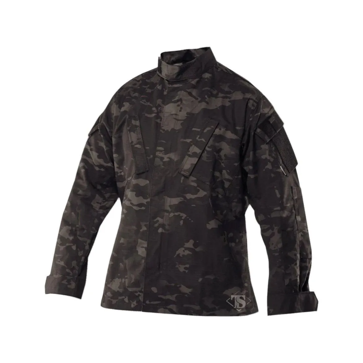 TRU-SPEC TRU Original košulja 50/50 NYCO