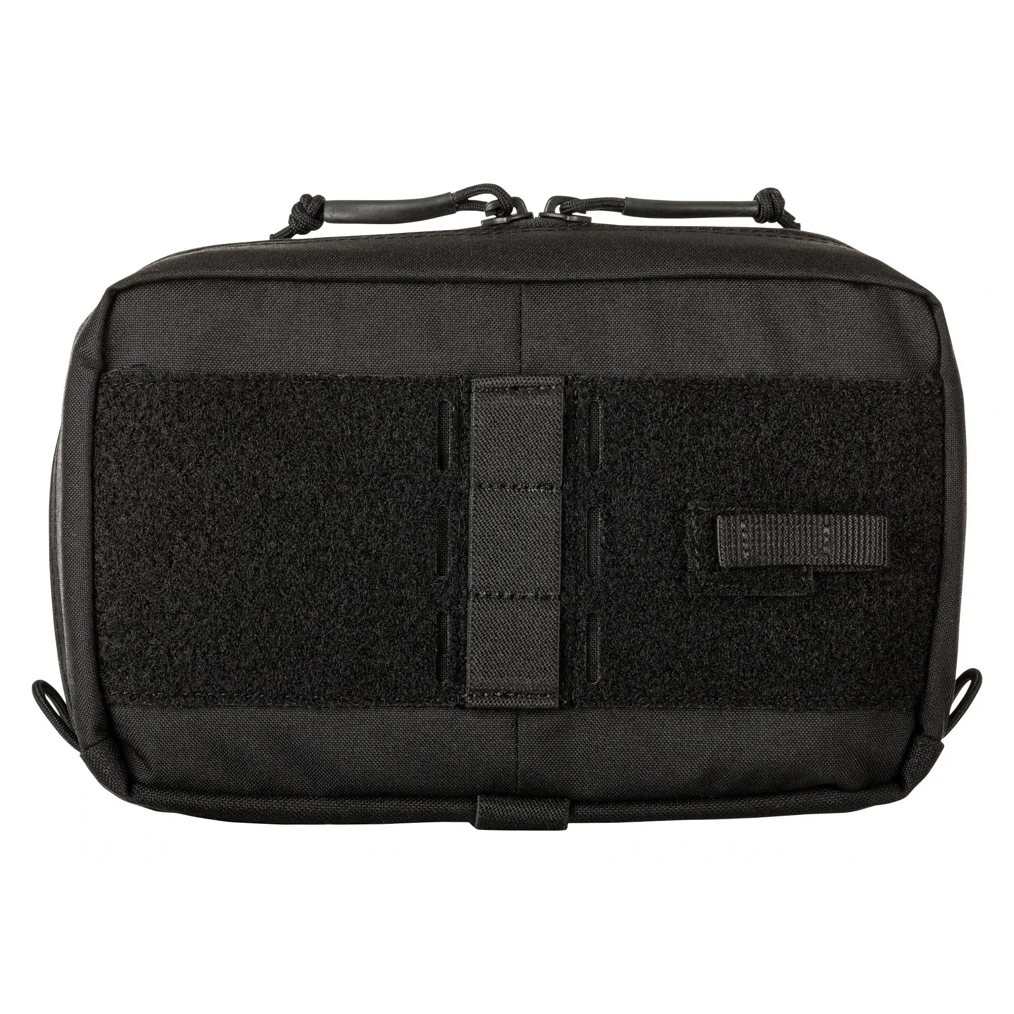 Drop Down Utility Torbica — Black (1)