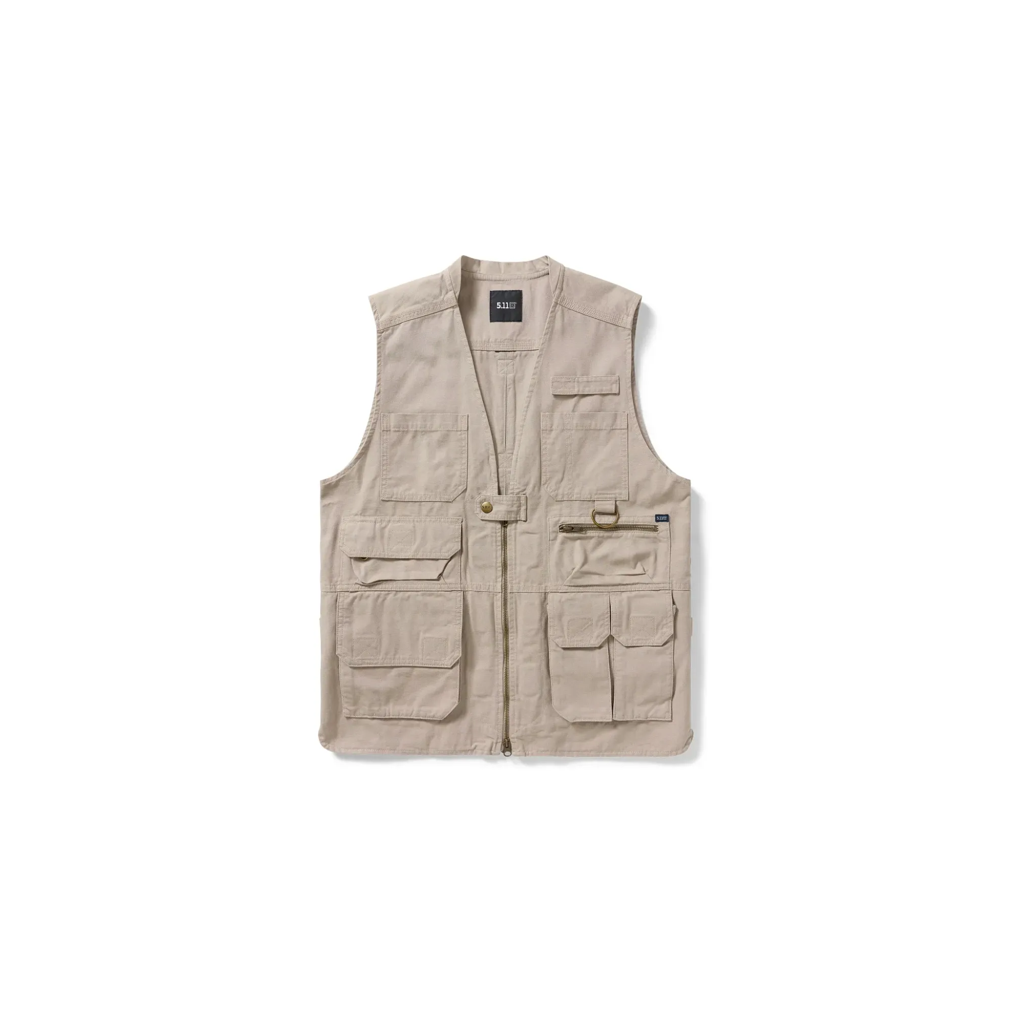 The Original 5.11® Vest