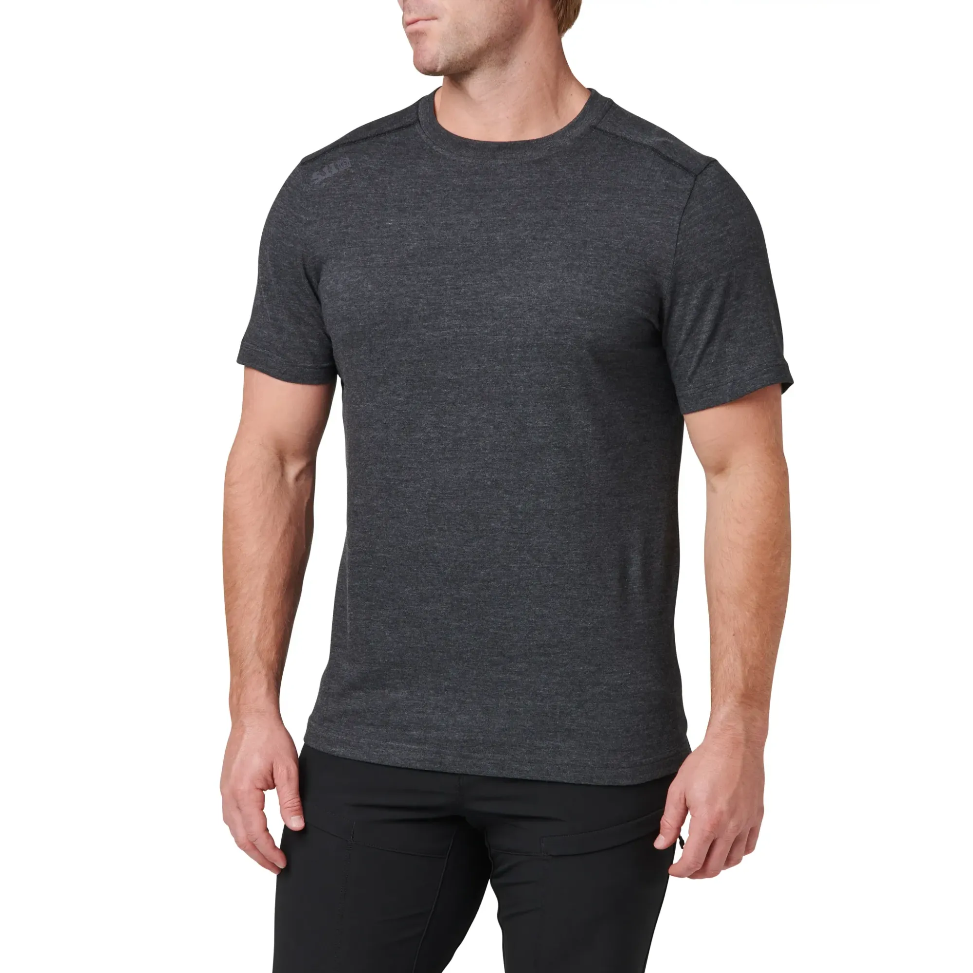 PT-R® Charge Short Sleeve Top 2.0