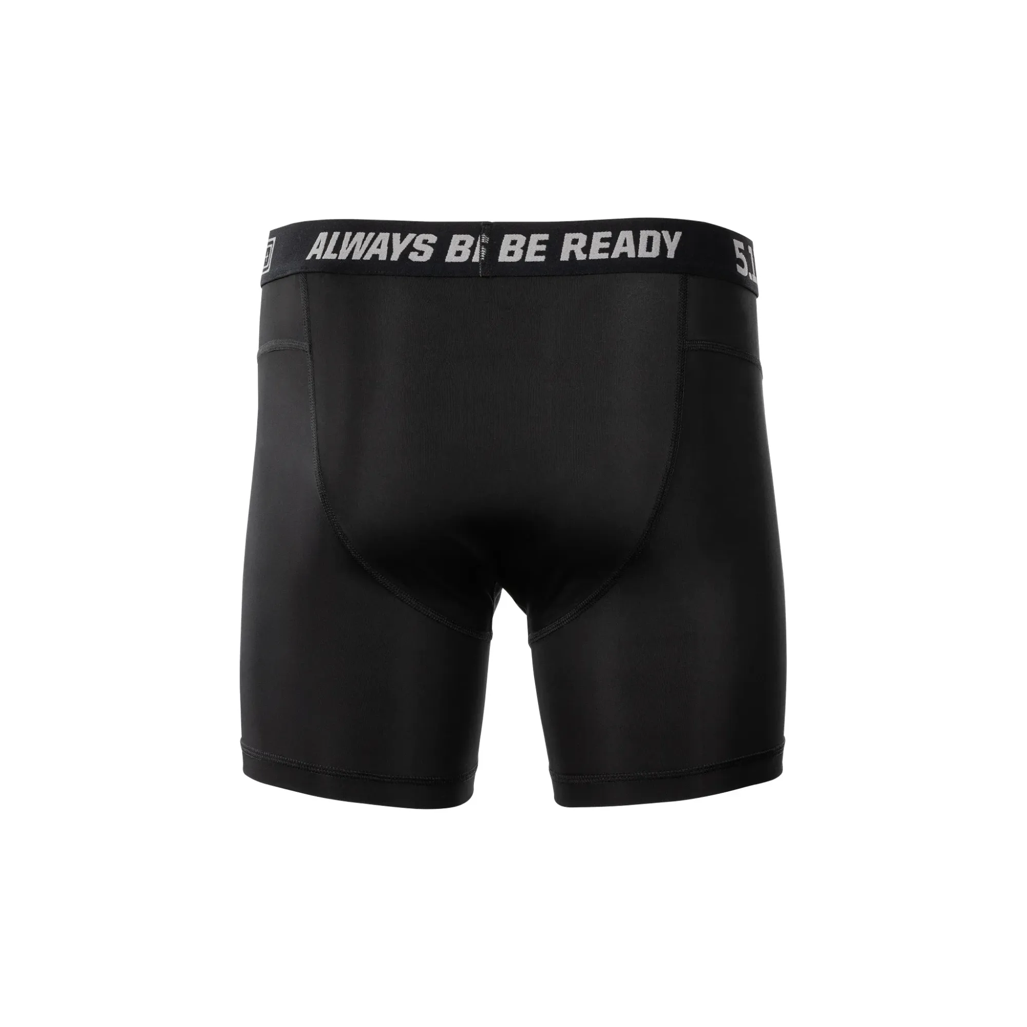 Mission Ops Brief — Black (3)