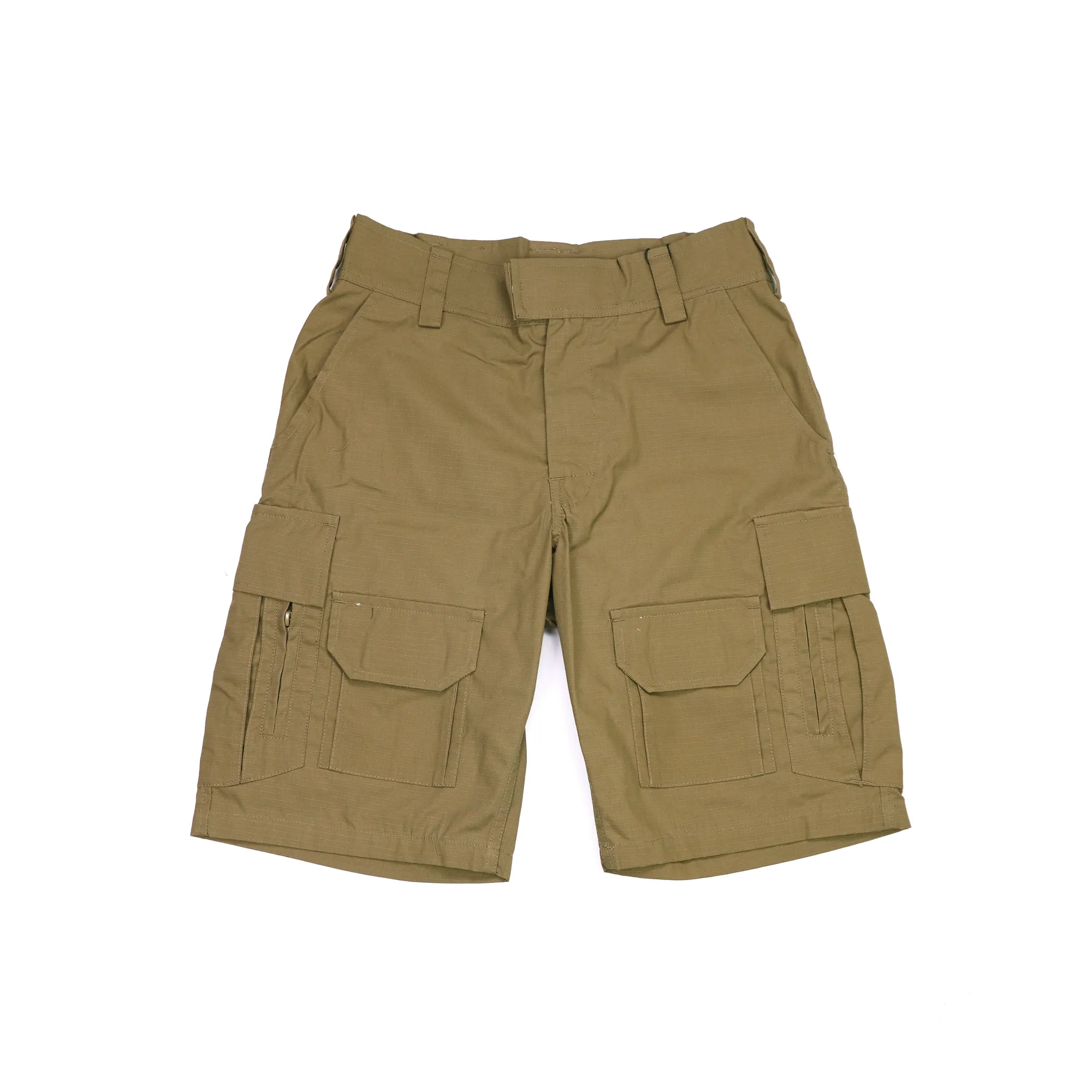 C411 Ranger Shorts