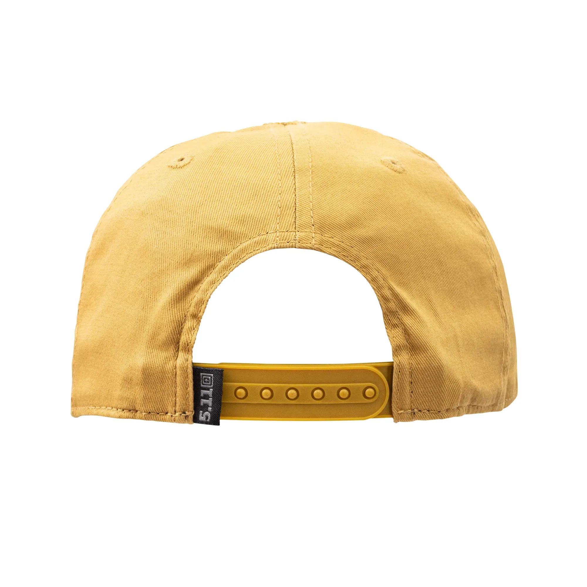 Legacy Scout Cap