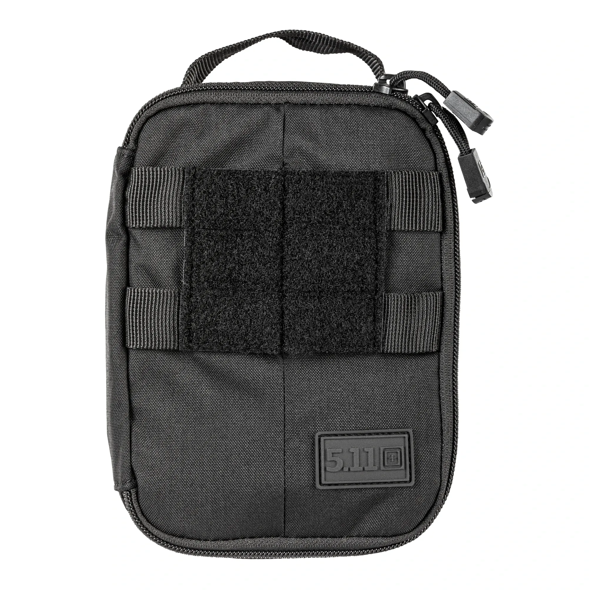 EGOR Pouch Lima — Black (2)