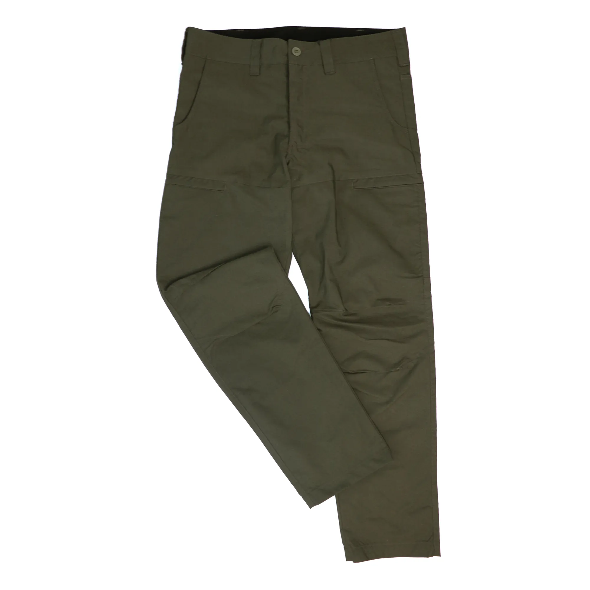 C450 XPLR Trousers