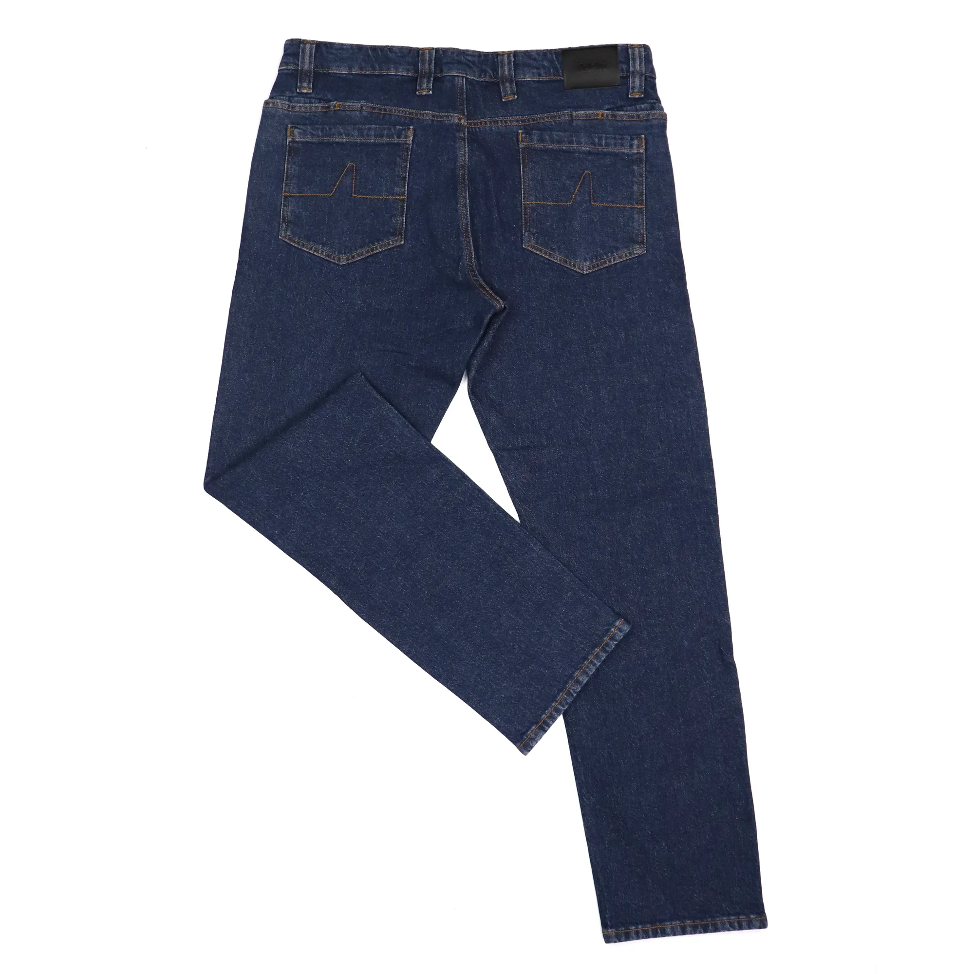 Marshall Tactical Jeans — Blue (3)