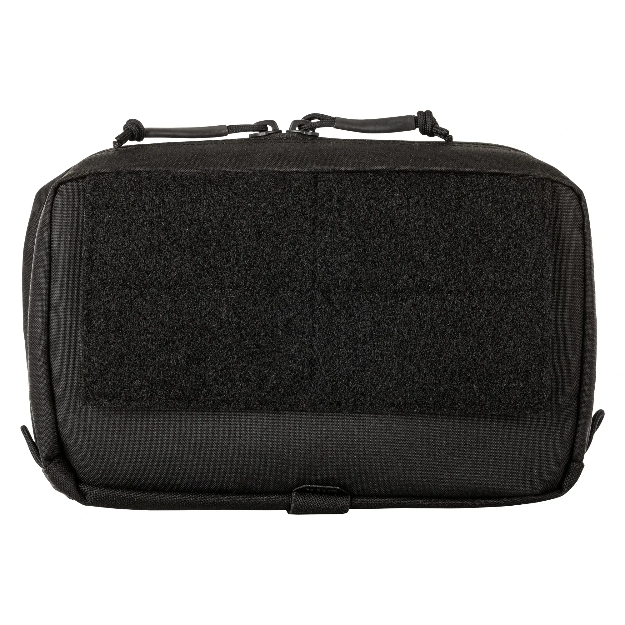 Drop Down Utility Torbica — Black (3)