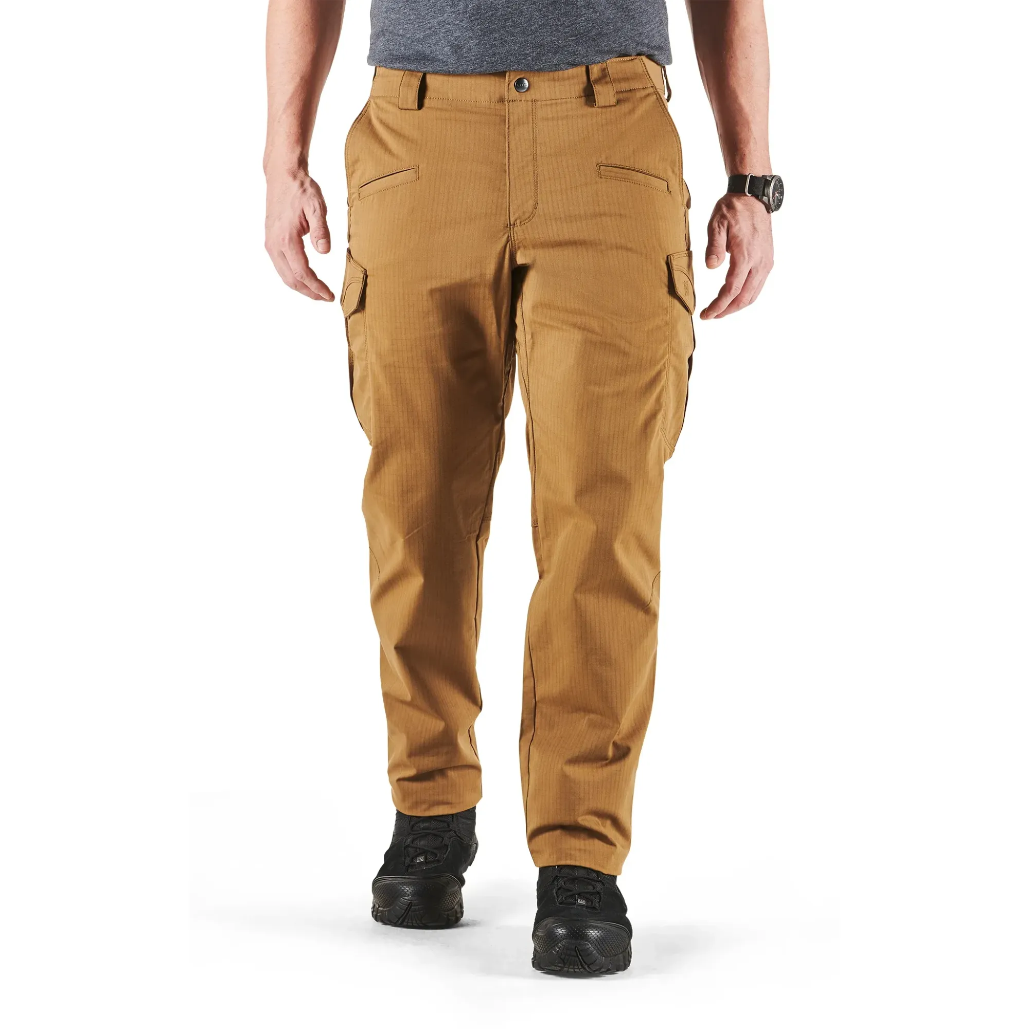 5.11 Icon pantalone, Kangaroo