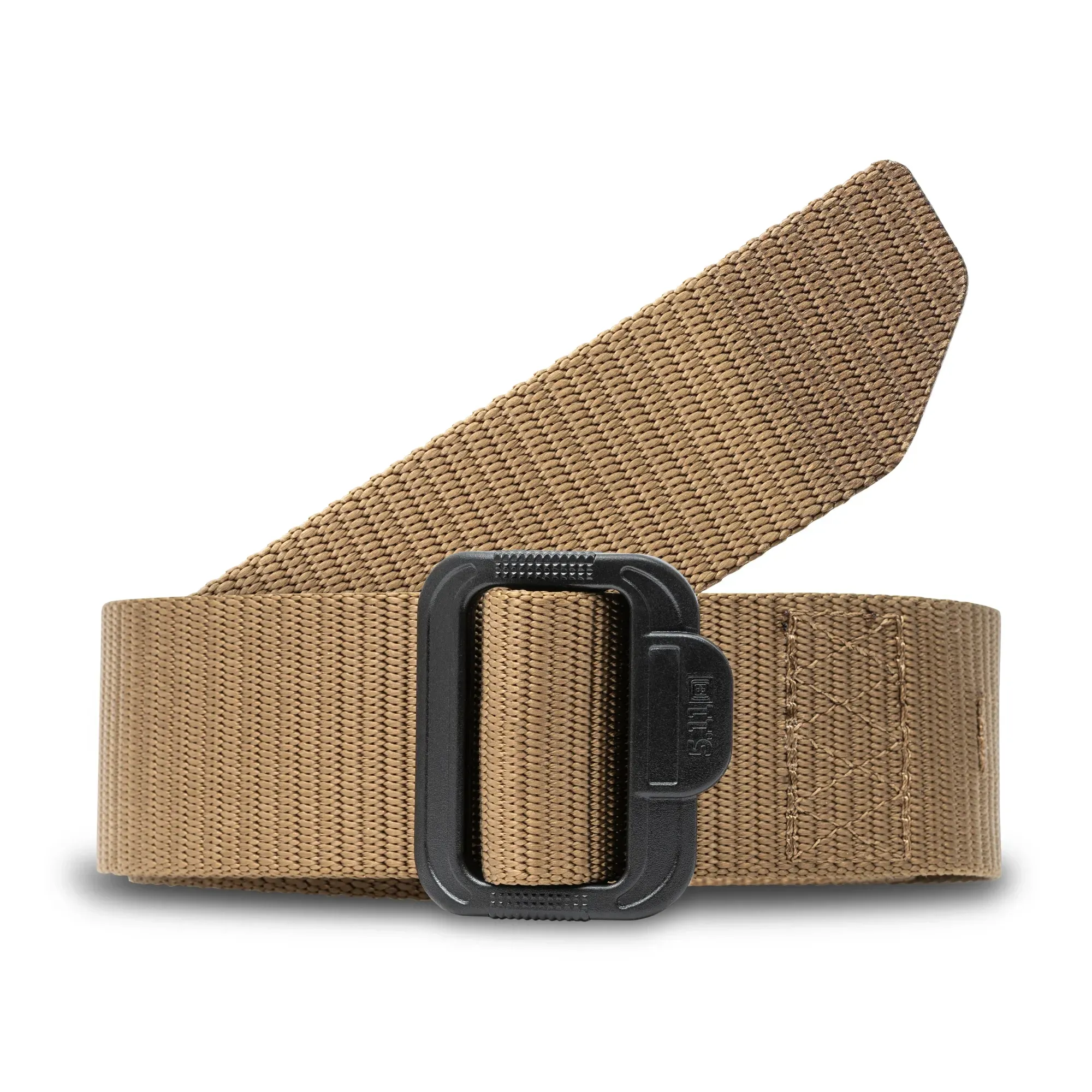 1.75" TDU® Belt (Kangaroo) — slika 1