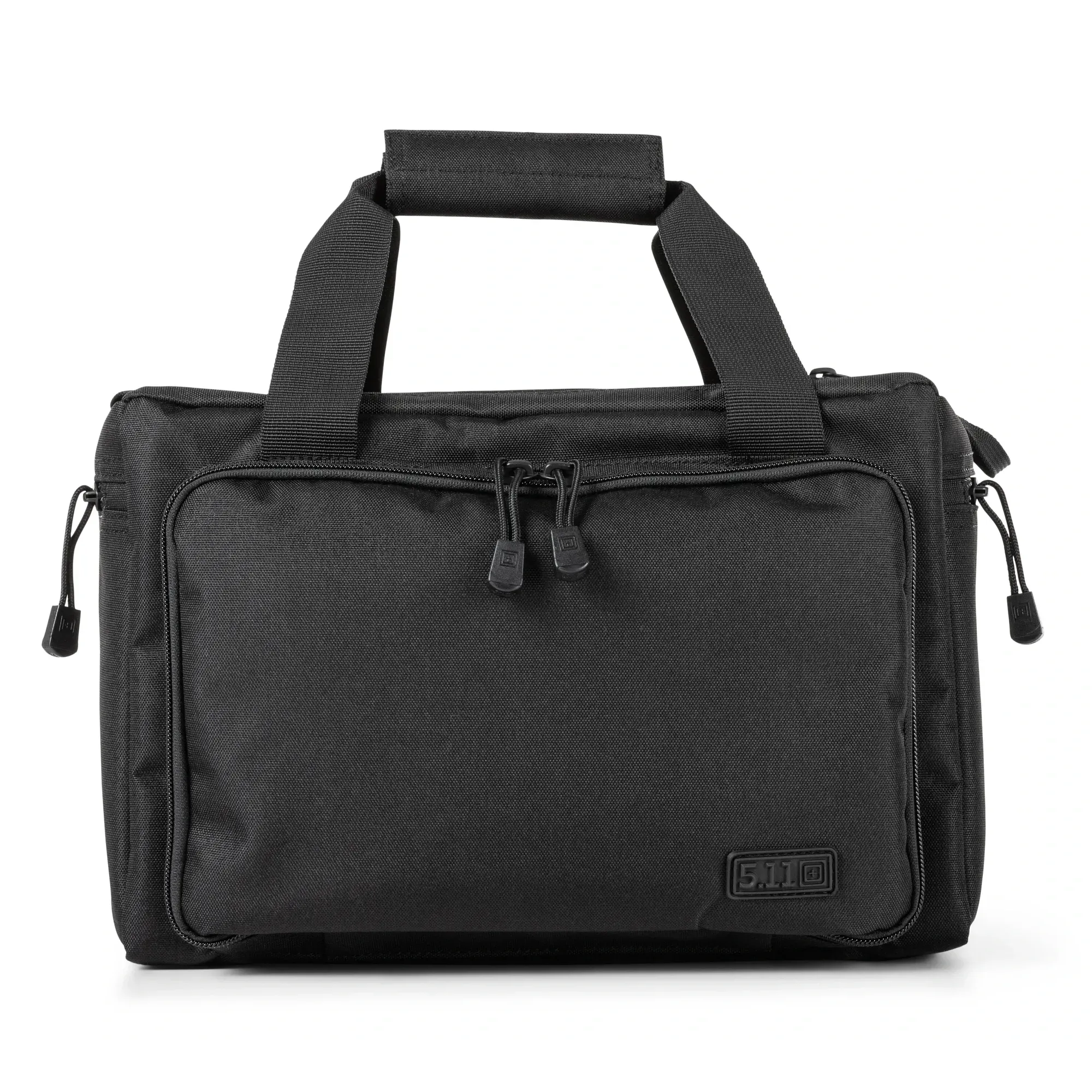 Range Qualifier torba za streljanu 18L, coyote