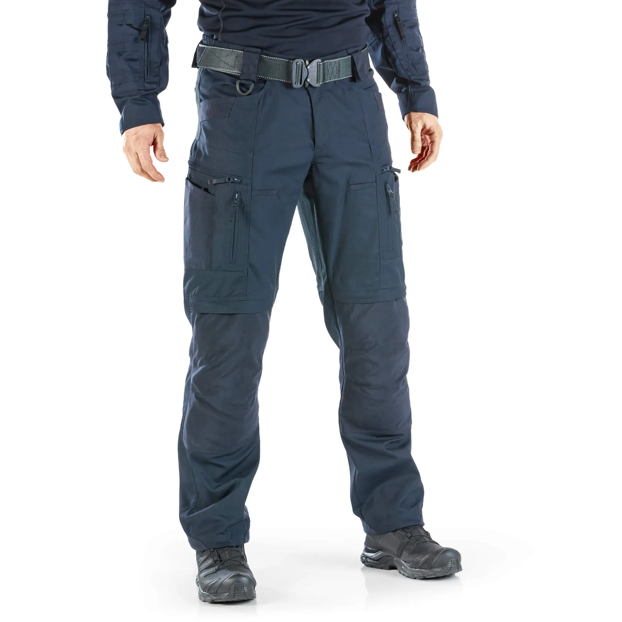 P-40 All-Terrain Gen.2 taktičke pantalone, teget