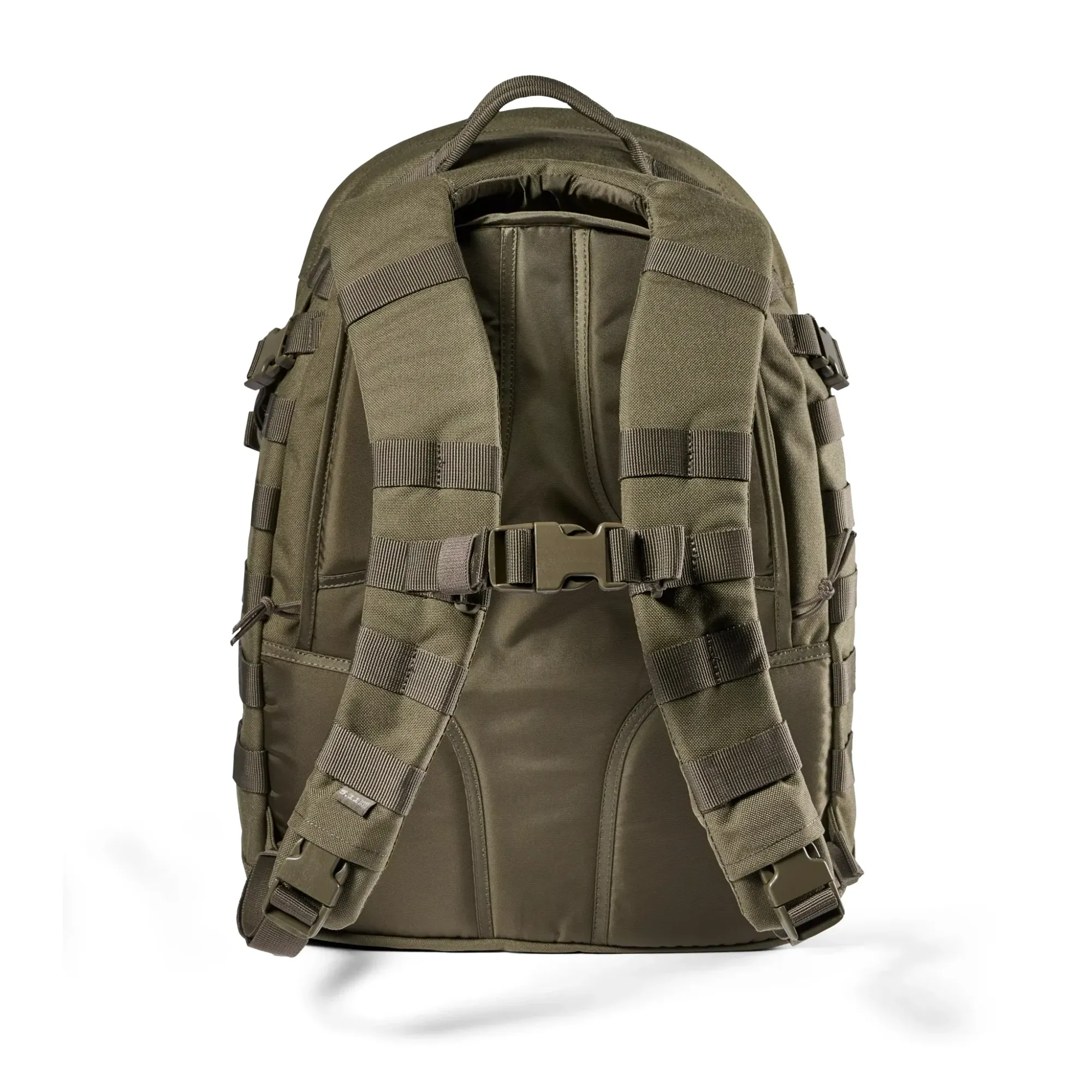 5.11 RUSH24 2.0 (Ranger Green) — slika 4