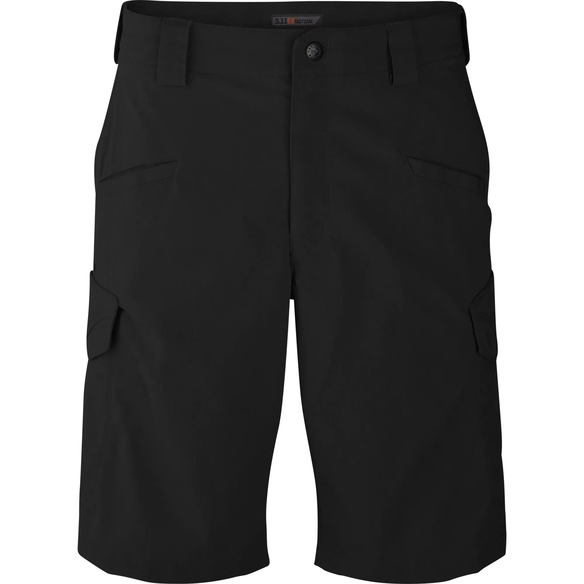 5.11 Stryke® 11" Short — Black (4)