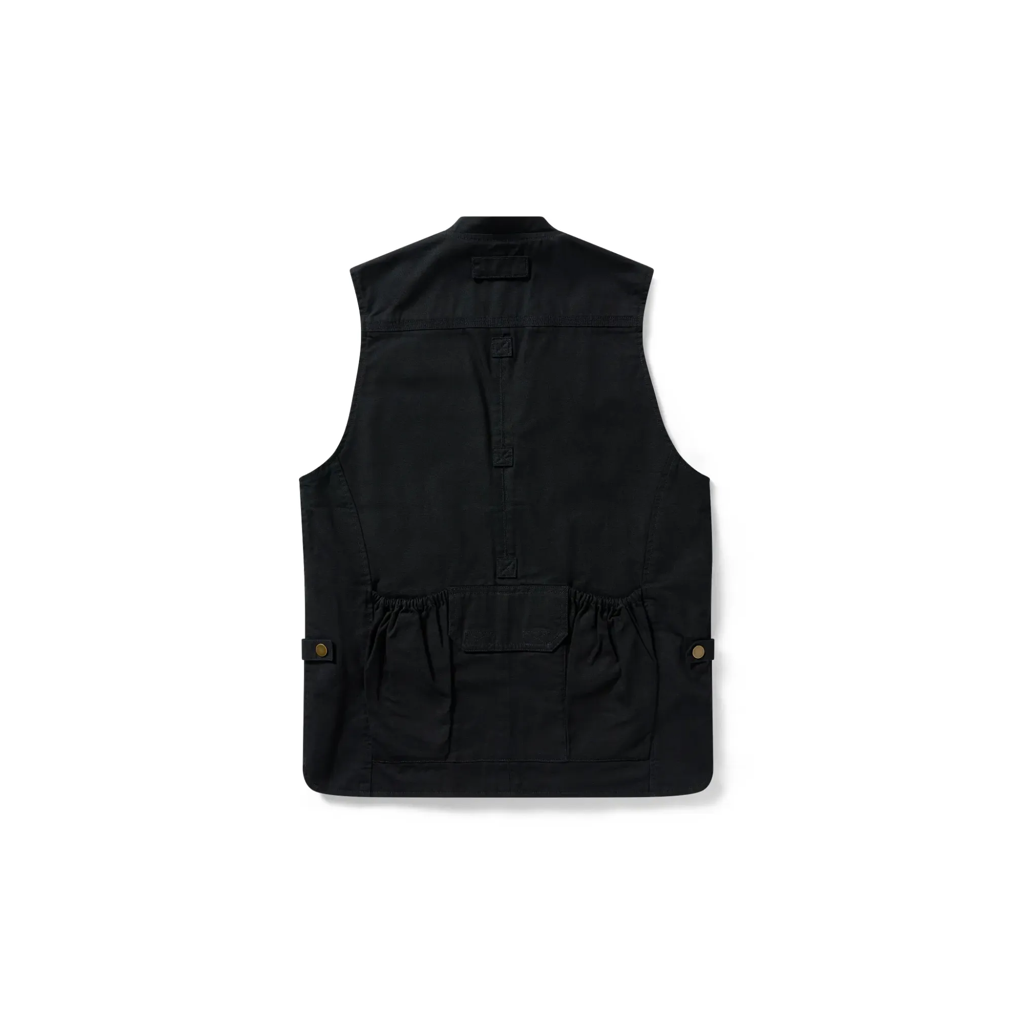 5.11® Original prsluk — Black (2)