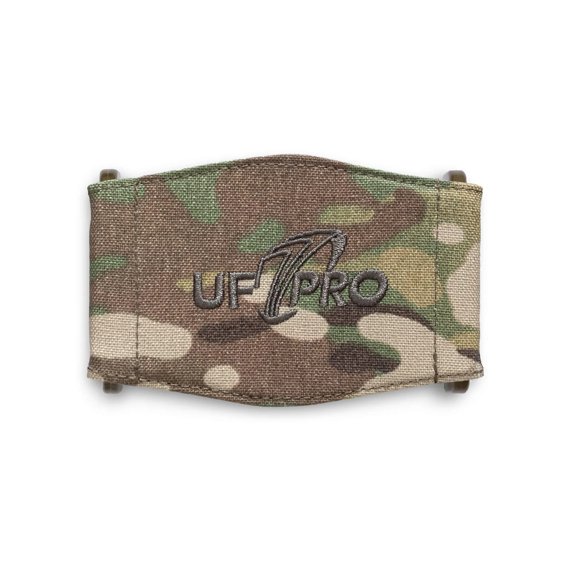UF PRO Waist/Flex kopča za kaiš, multicam
