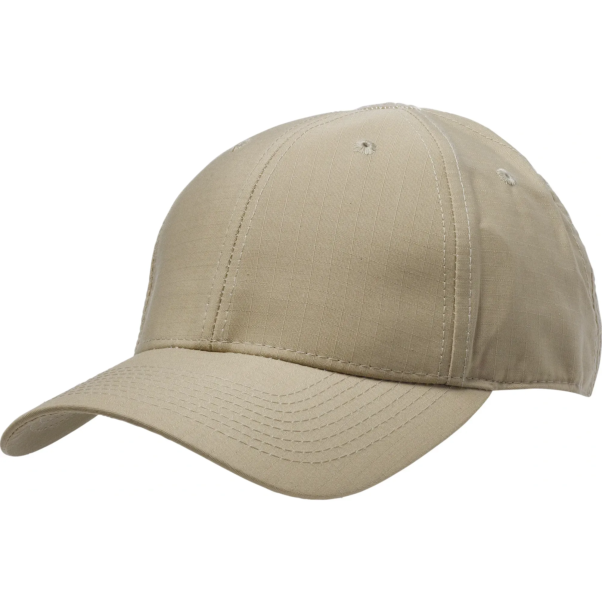Taclite Uniform Cap
