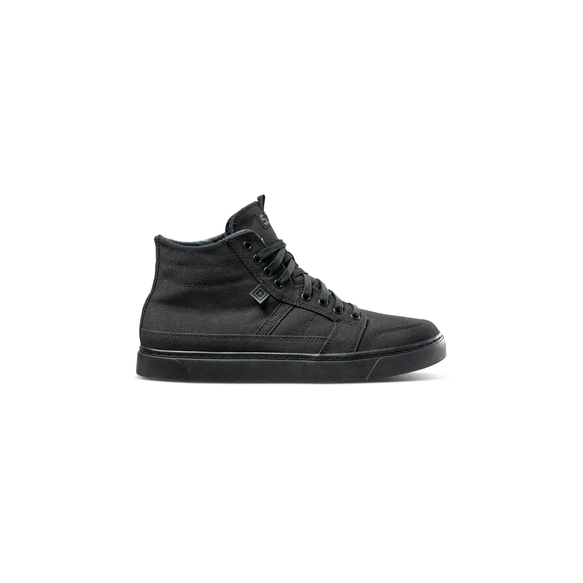 5.11 Stache Sneaker