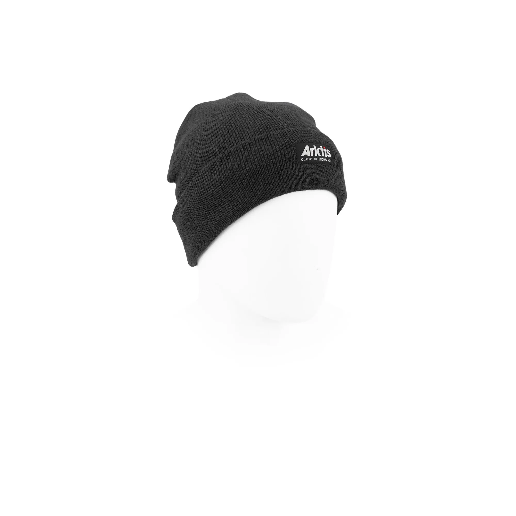 V200 Beanie Hat