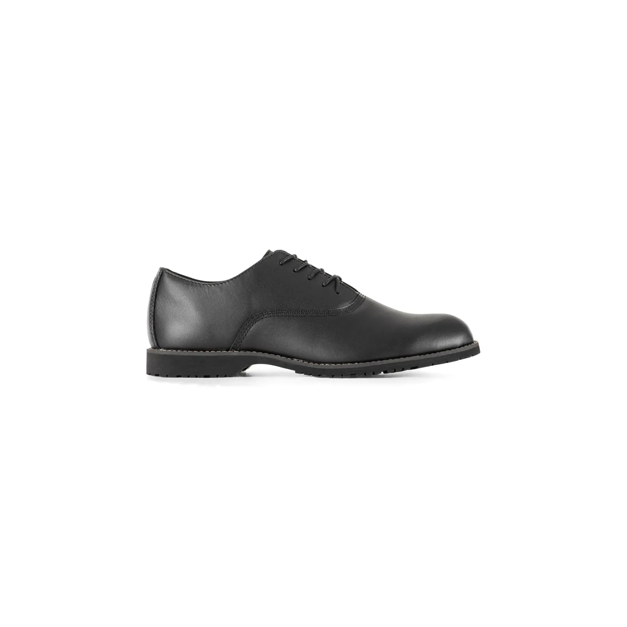 5.11® Duty Oxford