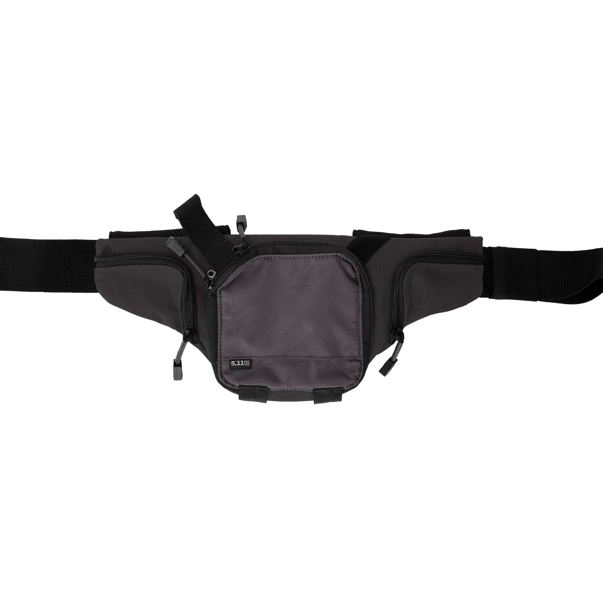 Select Carry Pistol Pouch