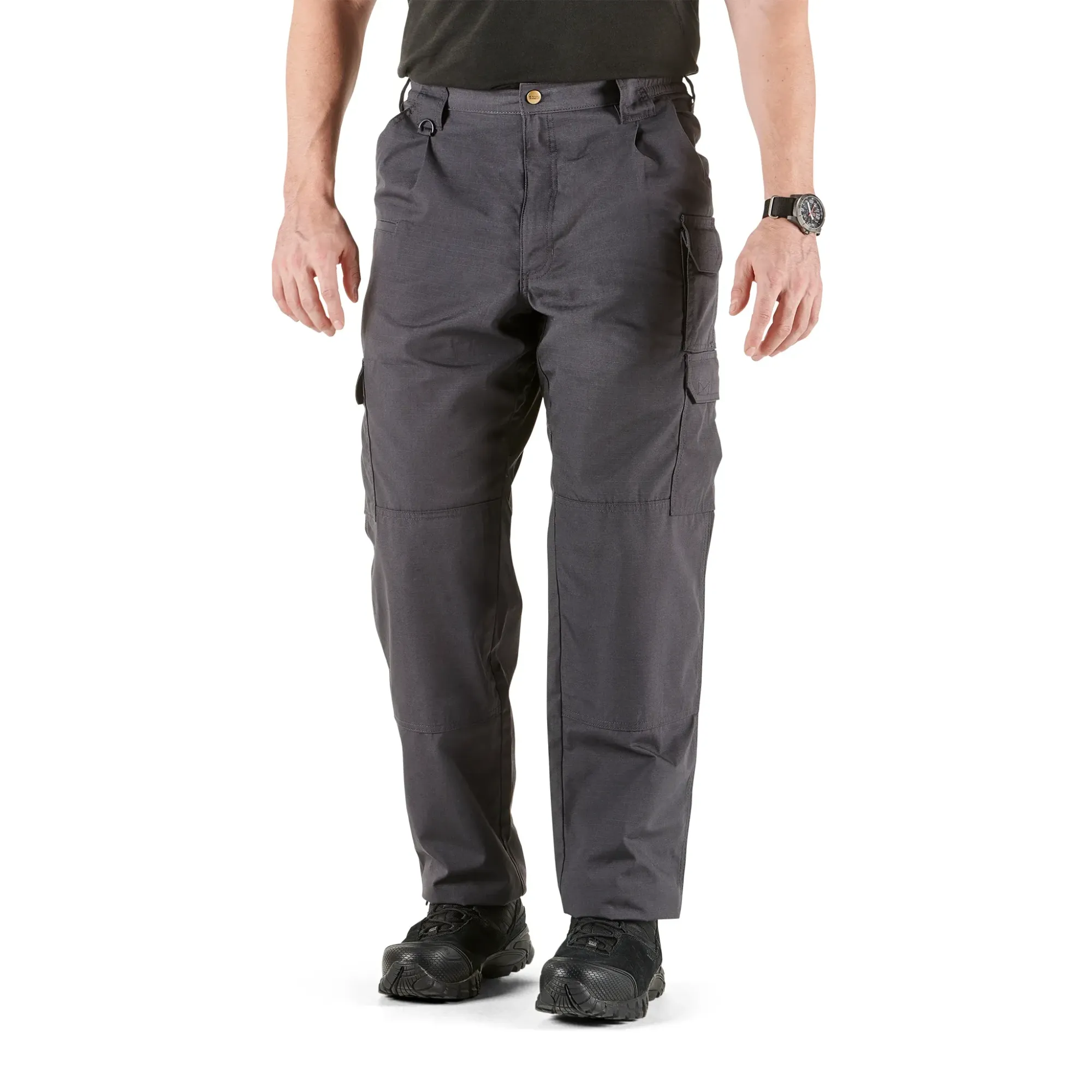5.11 Taclite Pro Pant (Charcoal) — slika 4