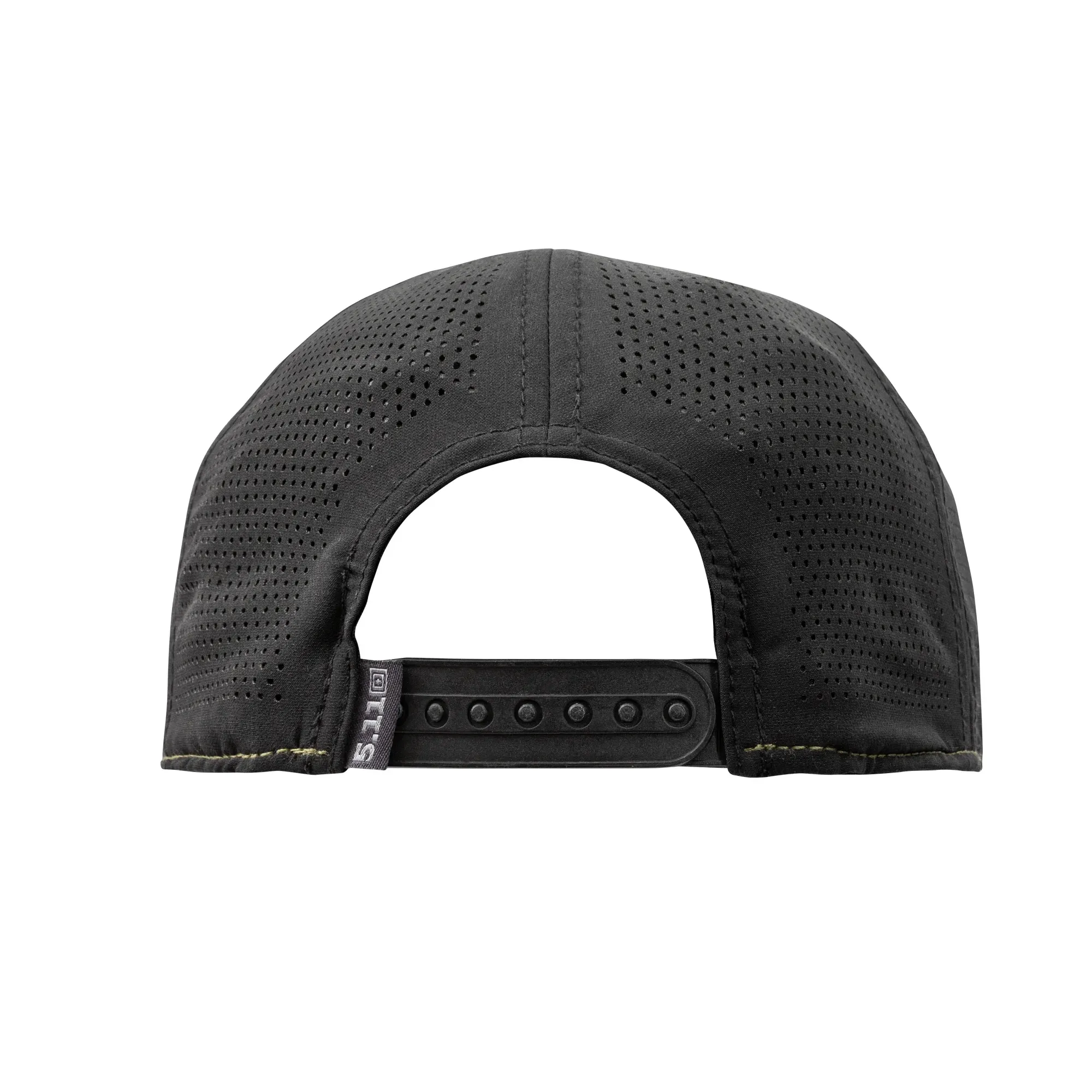 5.11 Icon Vent-Tac Cap — Fatigue (2)