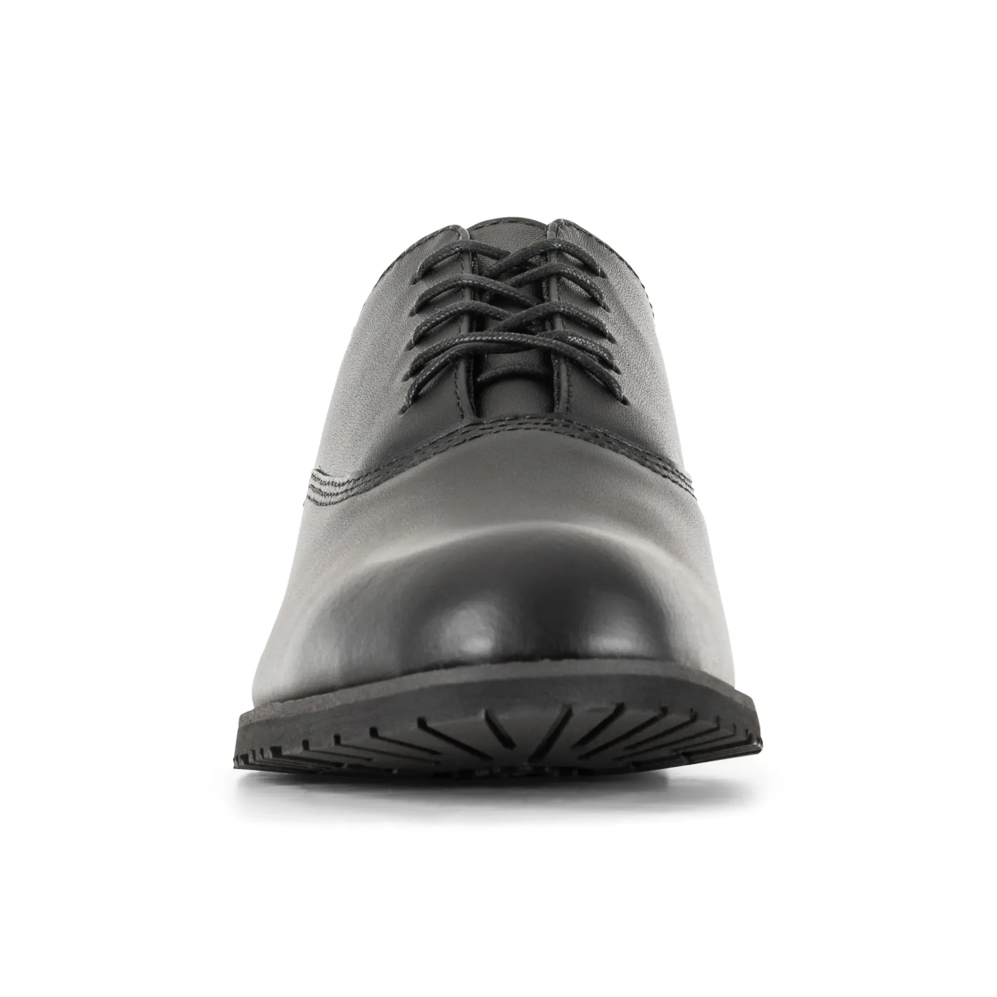5.11® Duty Oxford — Black (2)
