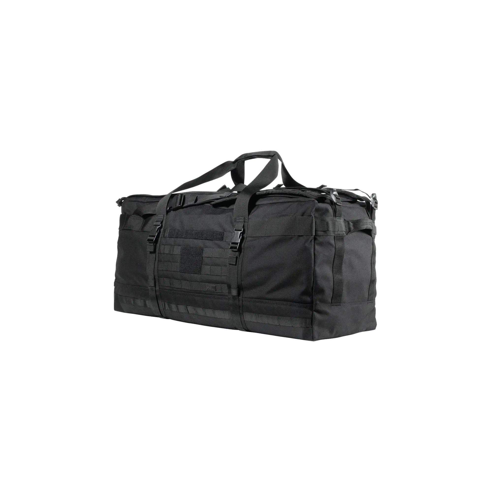 RUSH® LBD XRAY putna torba 106L