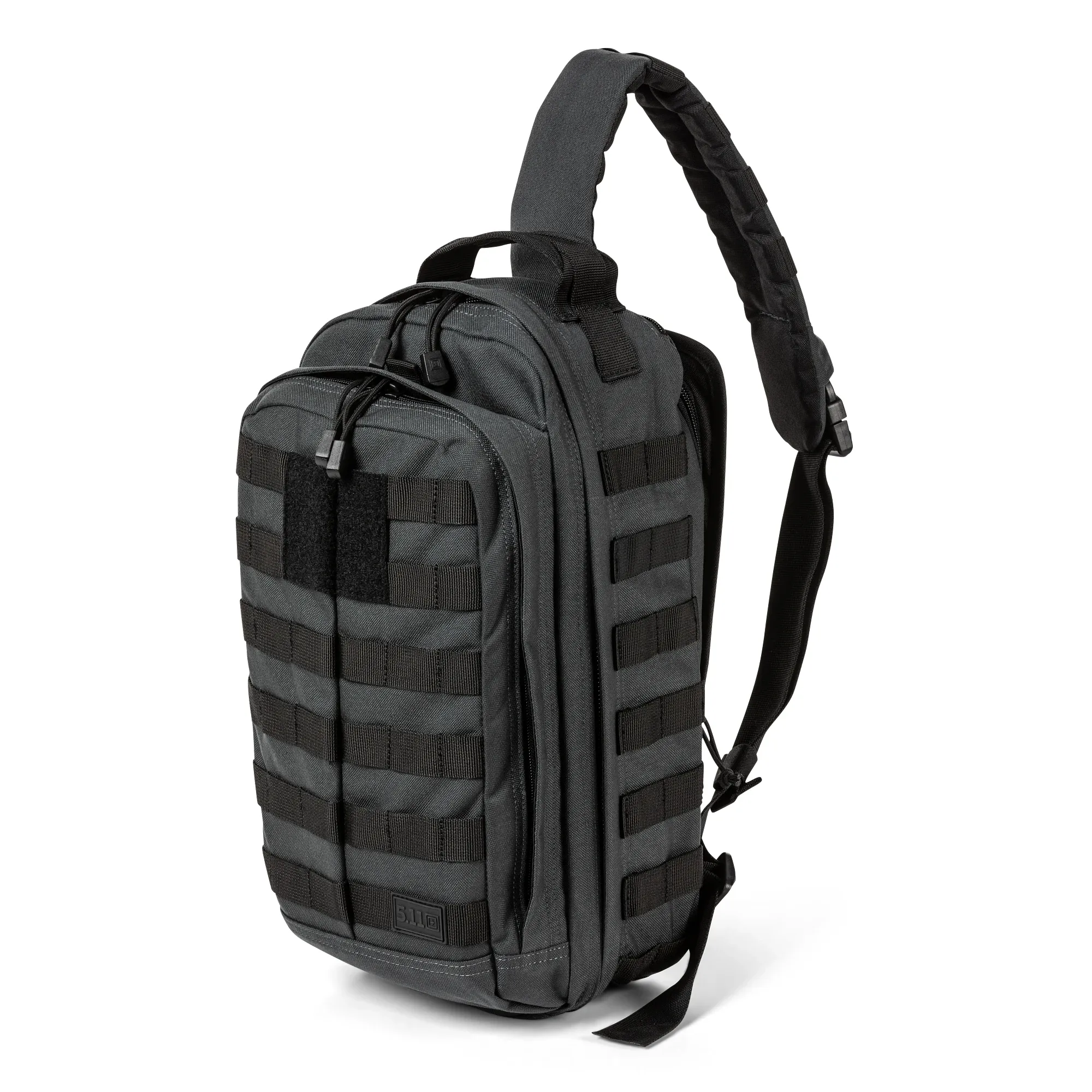 5.11 RUSH MOAB 8 Sling Pack (Double Tap) — slika 1