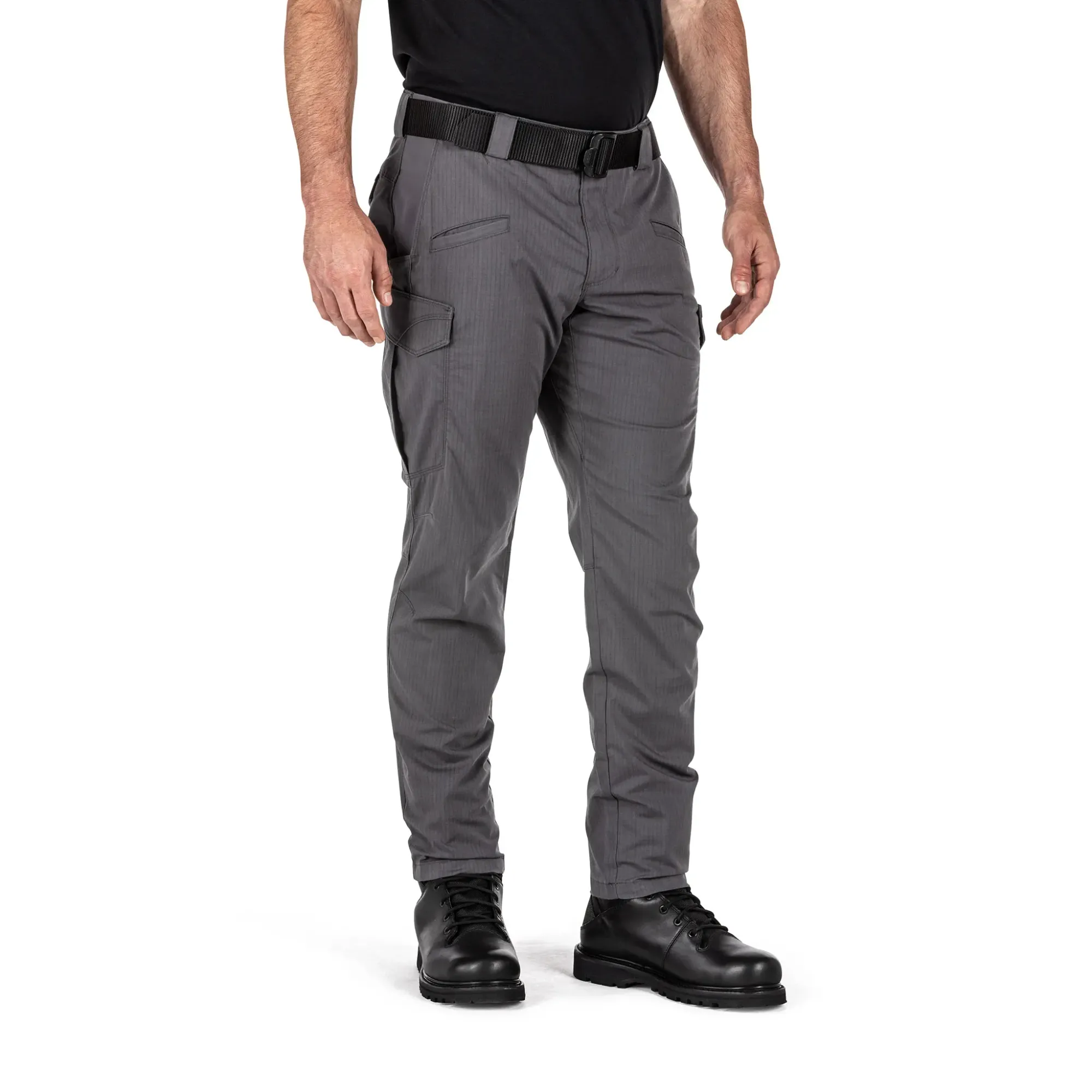 5.11 Icon Pant (Flint) — slika 3