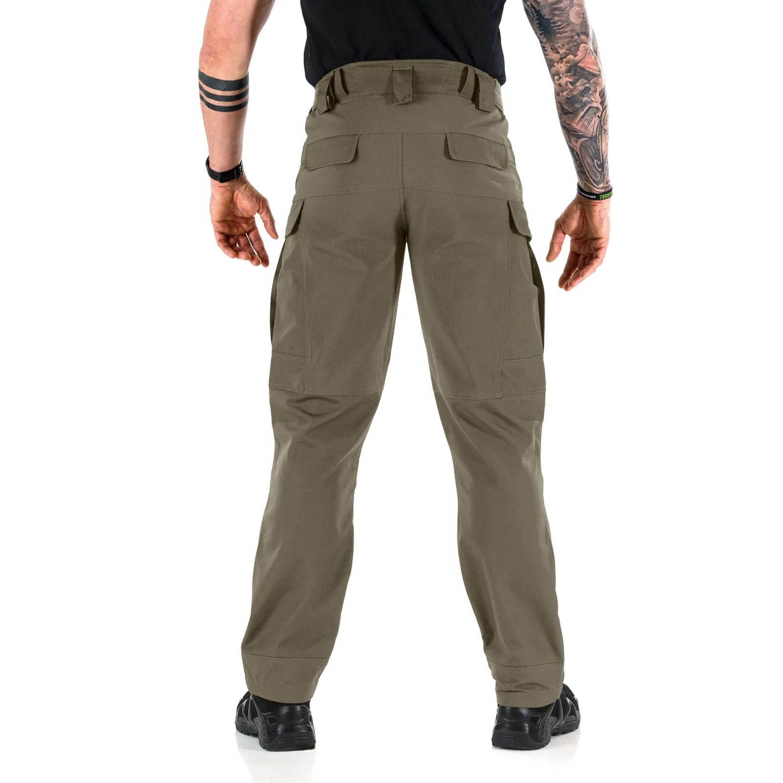 UF PRO P-40 Classic — slika 2