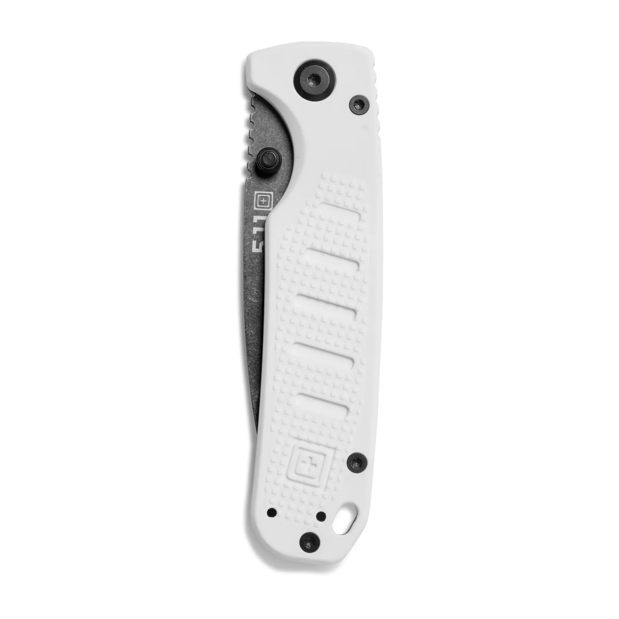 Icarus DP Knife Mini — White (3)