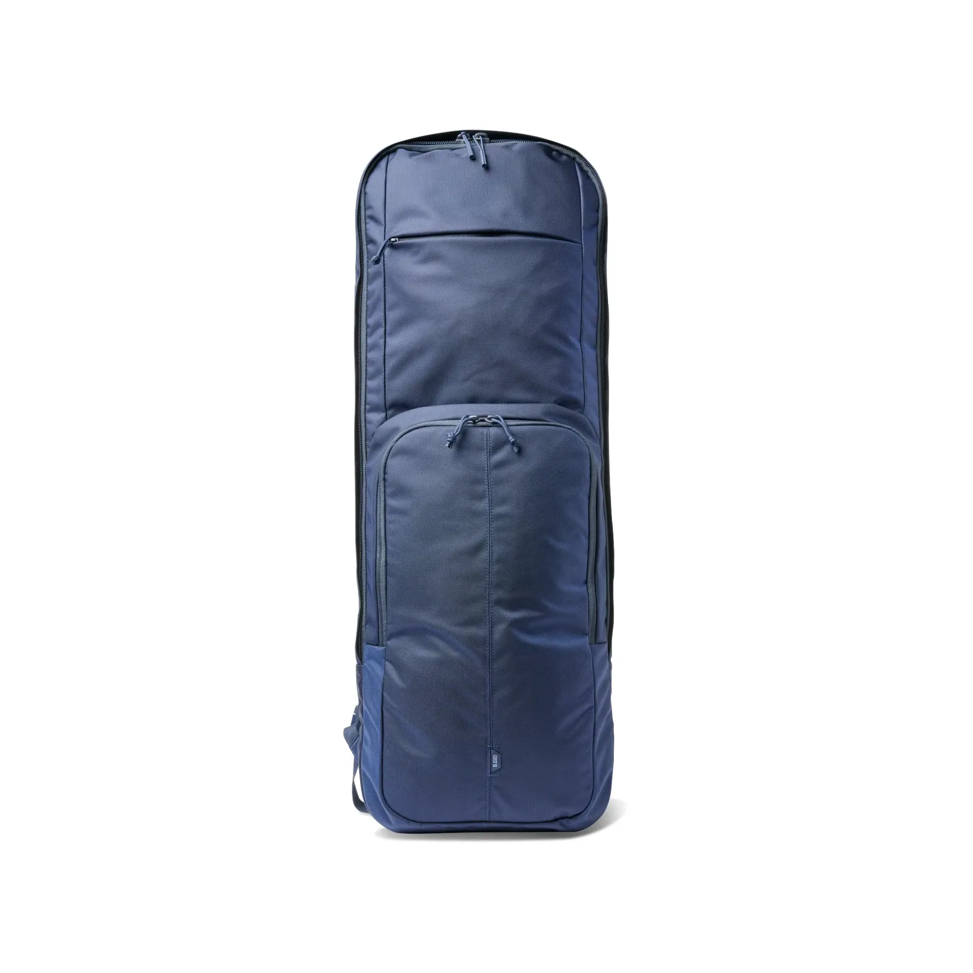 5.11 LVC M4 torba za pušku 20L