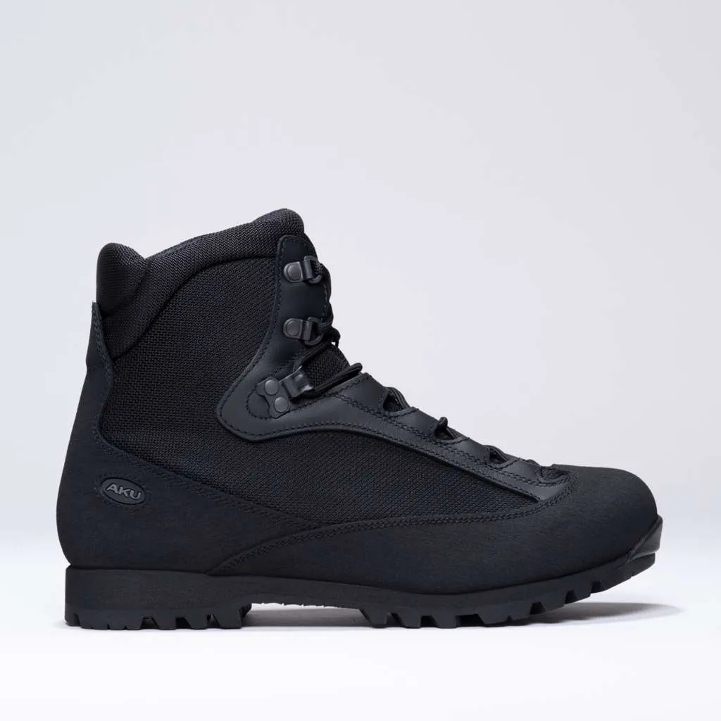 AKU Pilgrim GTX Combat — slika 2
