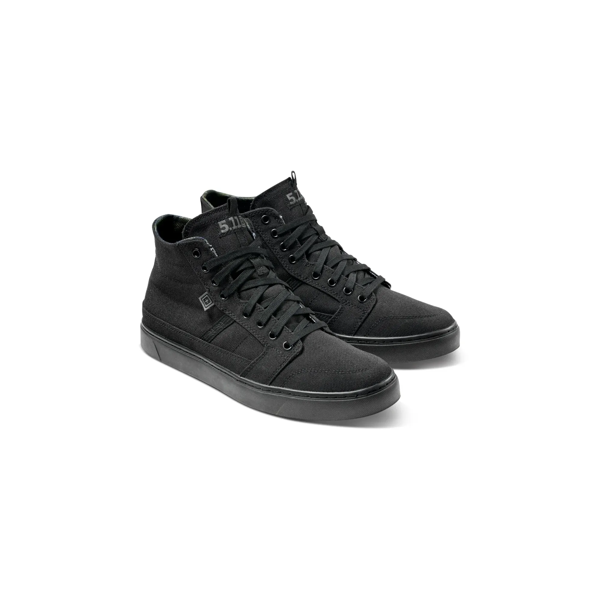 5.11 Stache Sneaker — slika 3