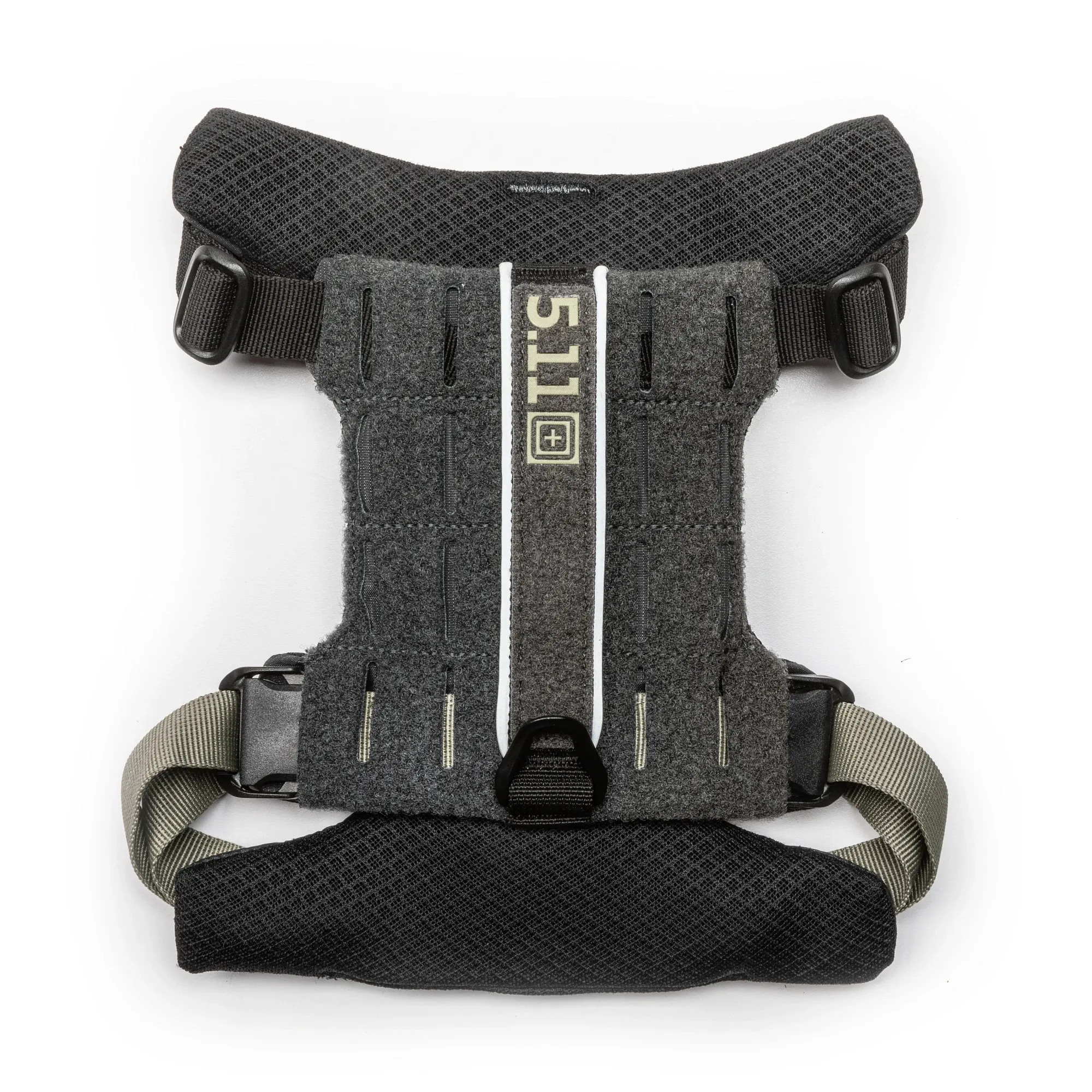 Mission Ready™ Dog Harness